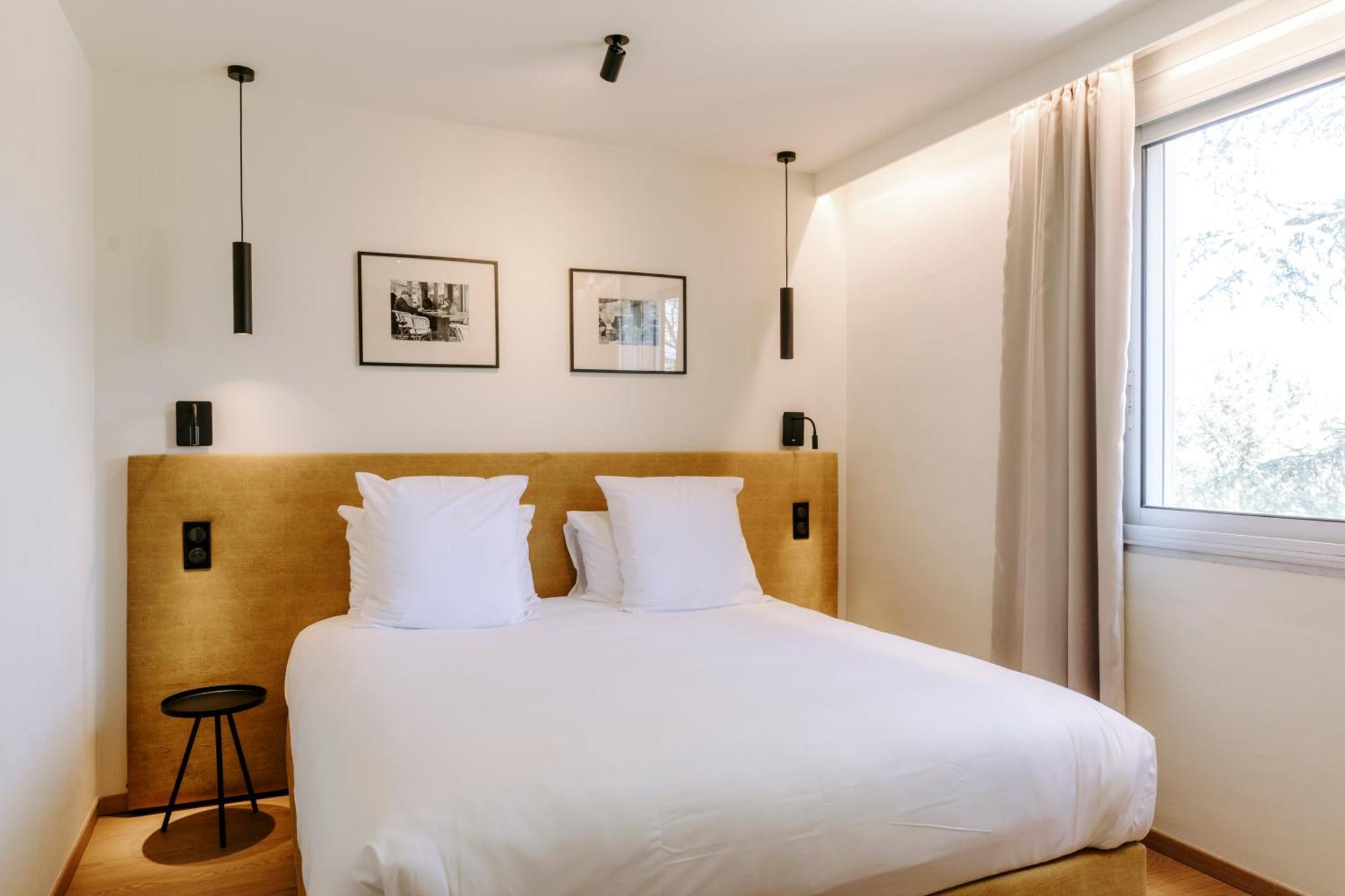 Quadruple Room,1589797676:JPEG