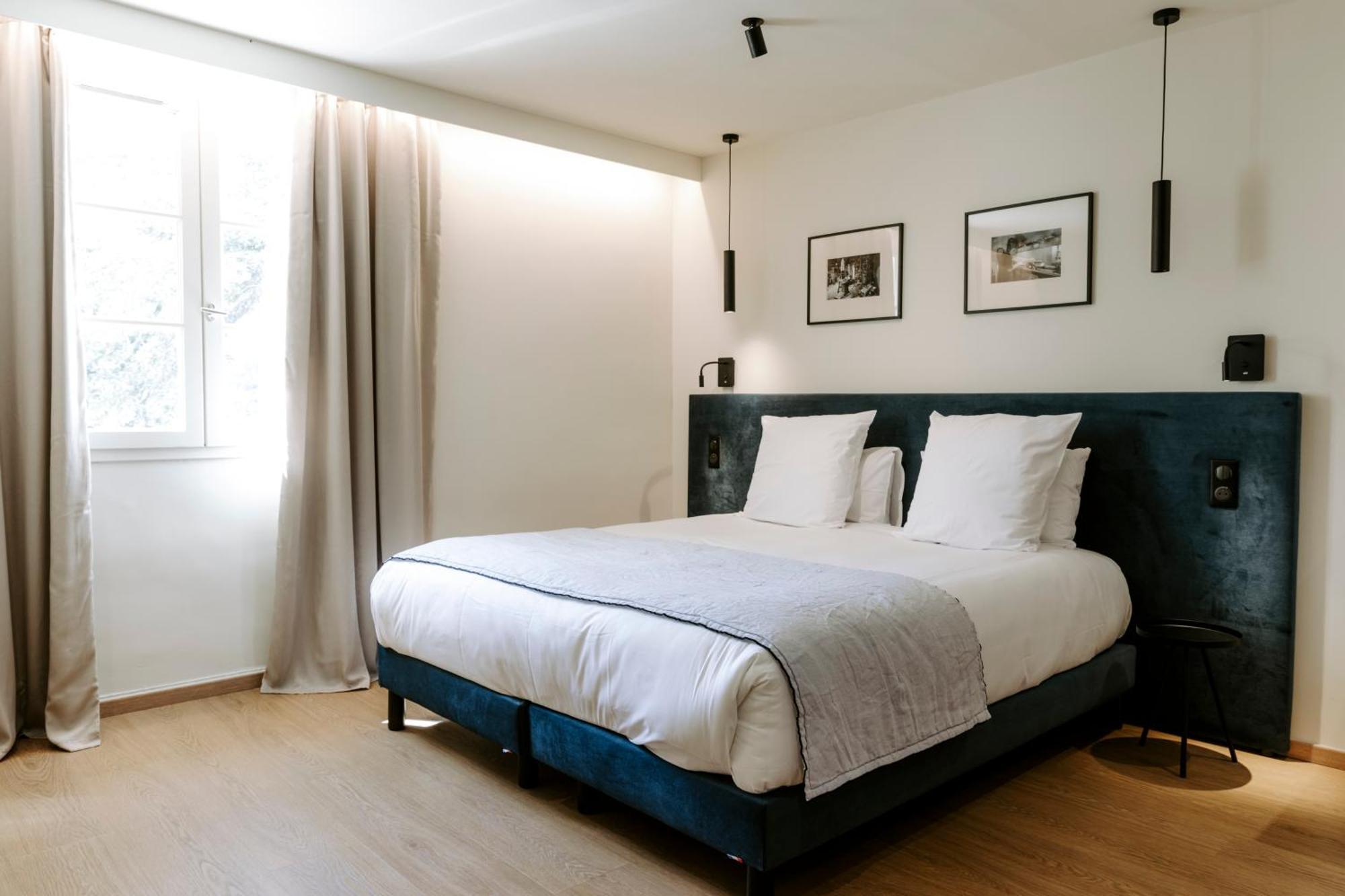 Triple Room,1469946545:JPEG