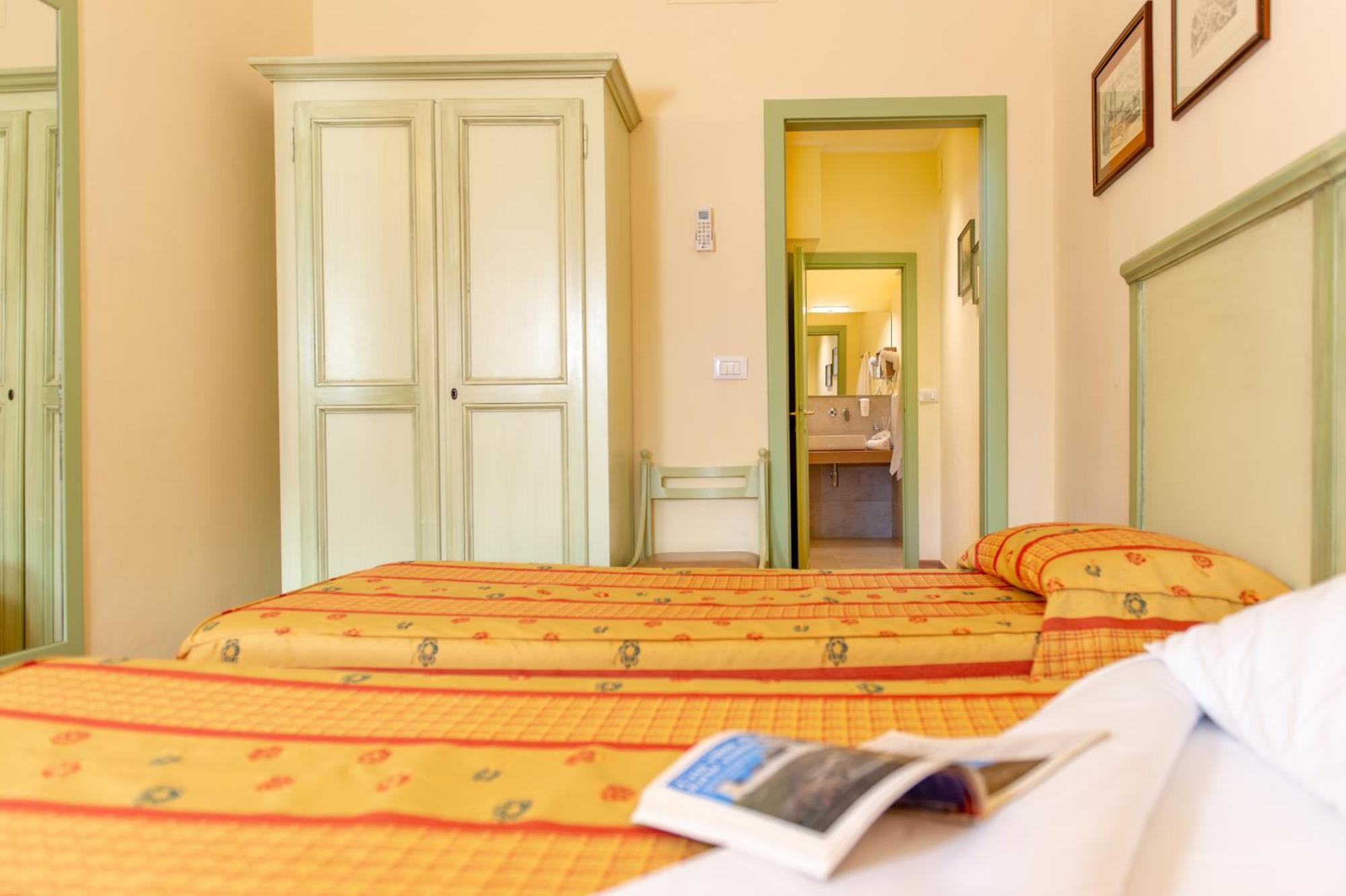Quadruple Room,1590346183:JPEG