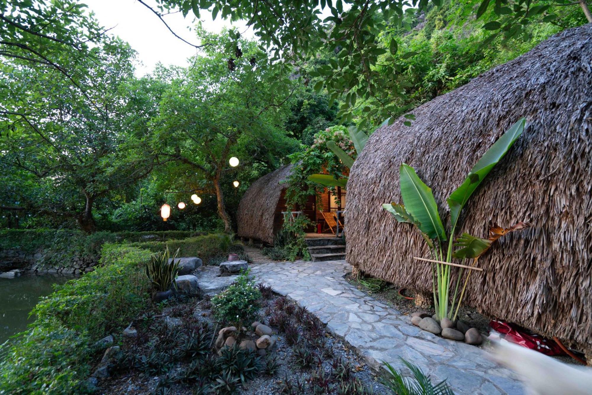 Bungalow