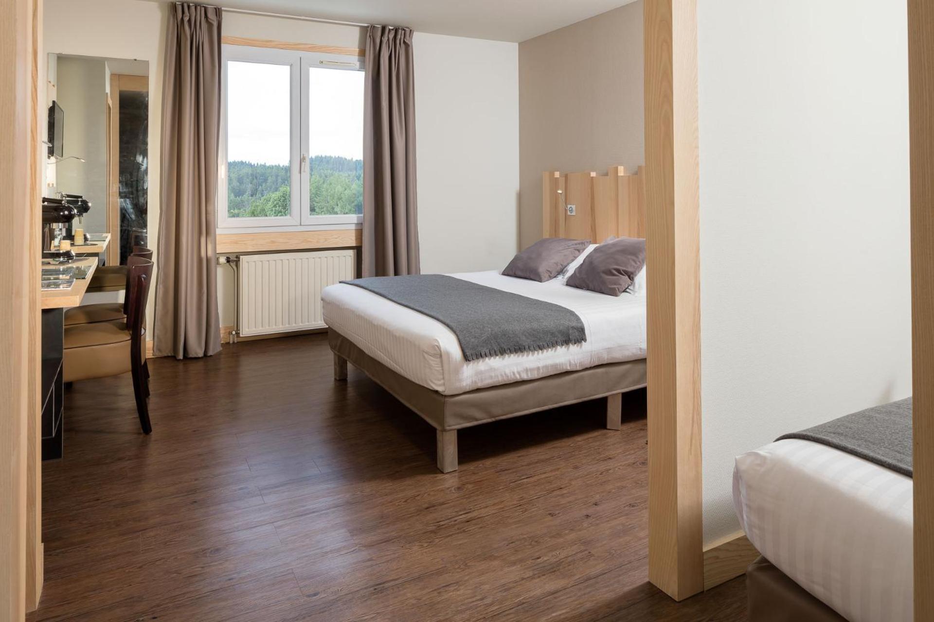 Standard Double or Twin Room,1605394234:JPEG