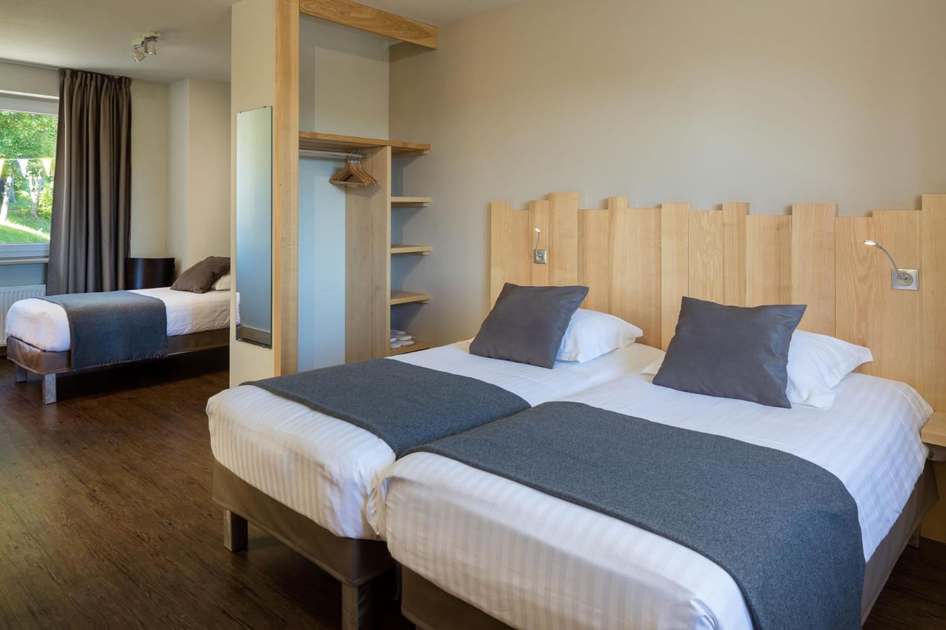 Triple Room,1591502733:JPEG