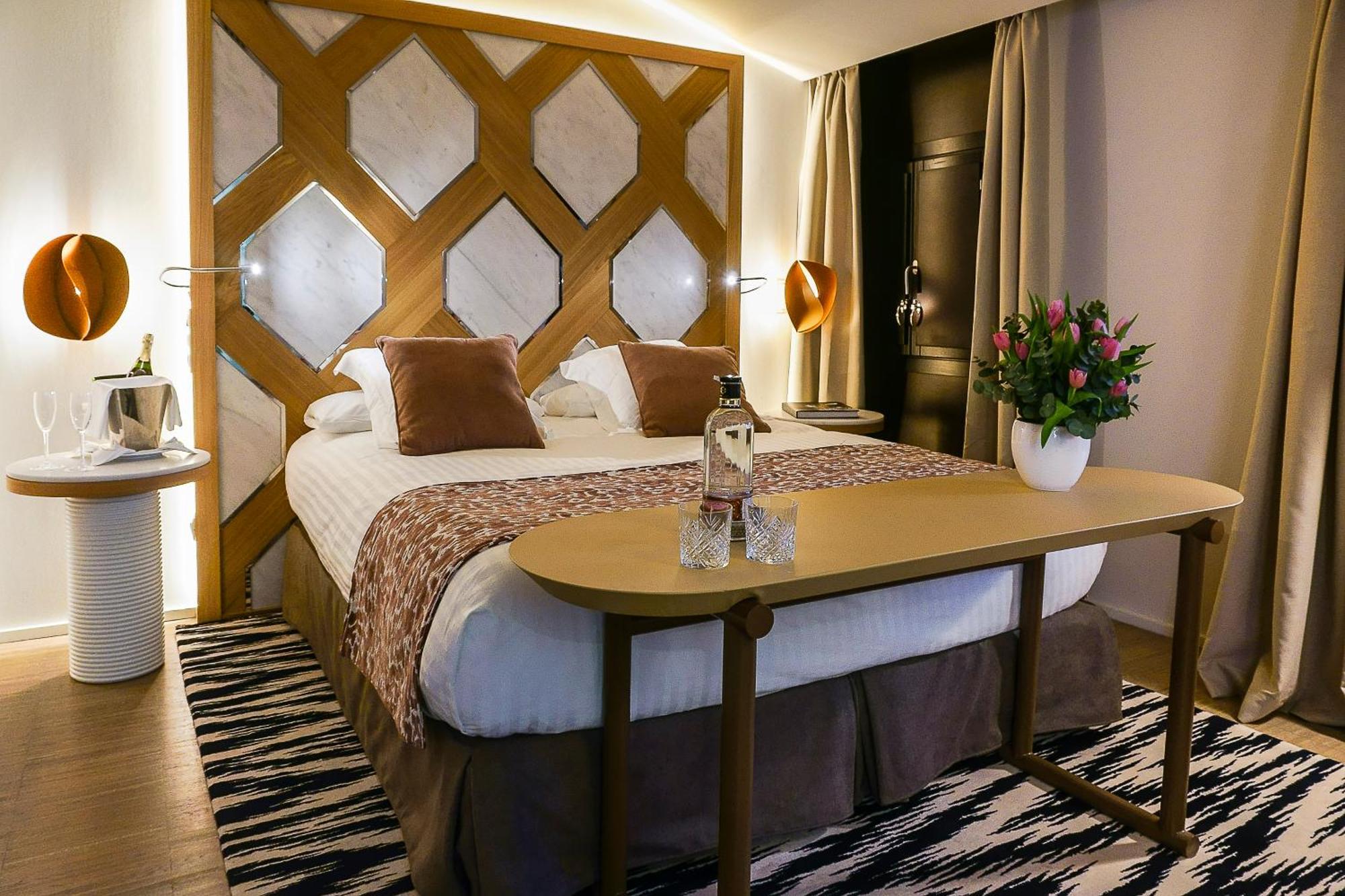 Standard Double Room,1592045742:JPEG