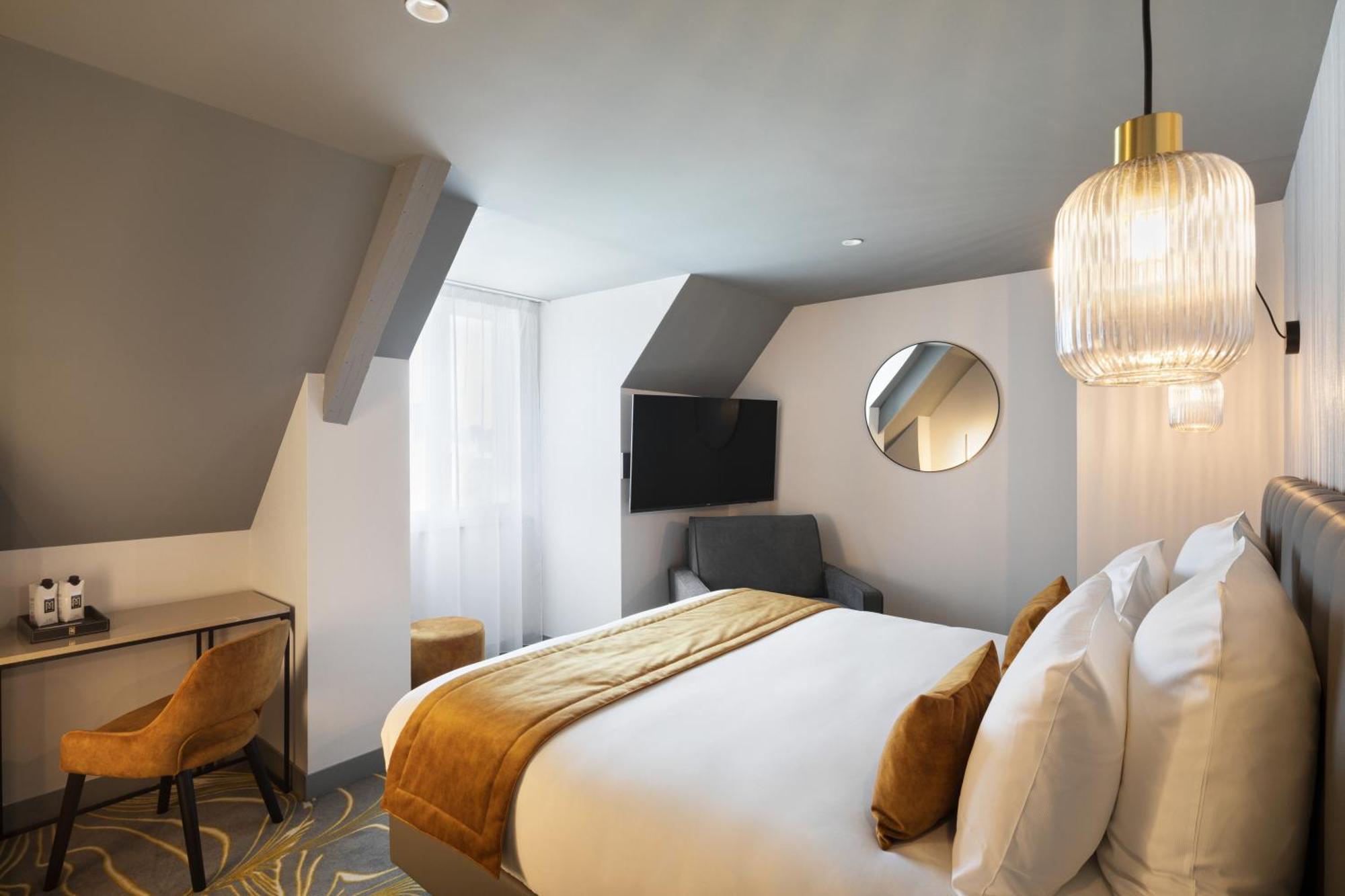 Prestige Suite,1592047146:JPEG