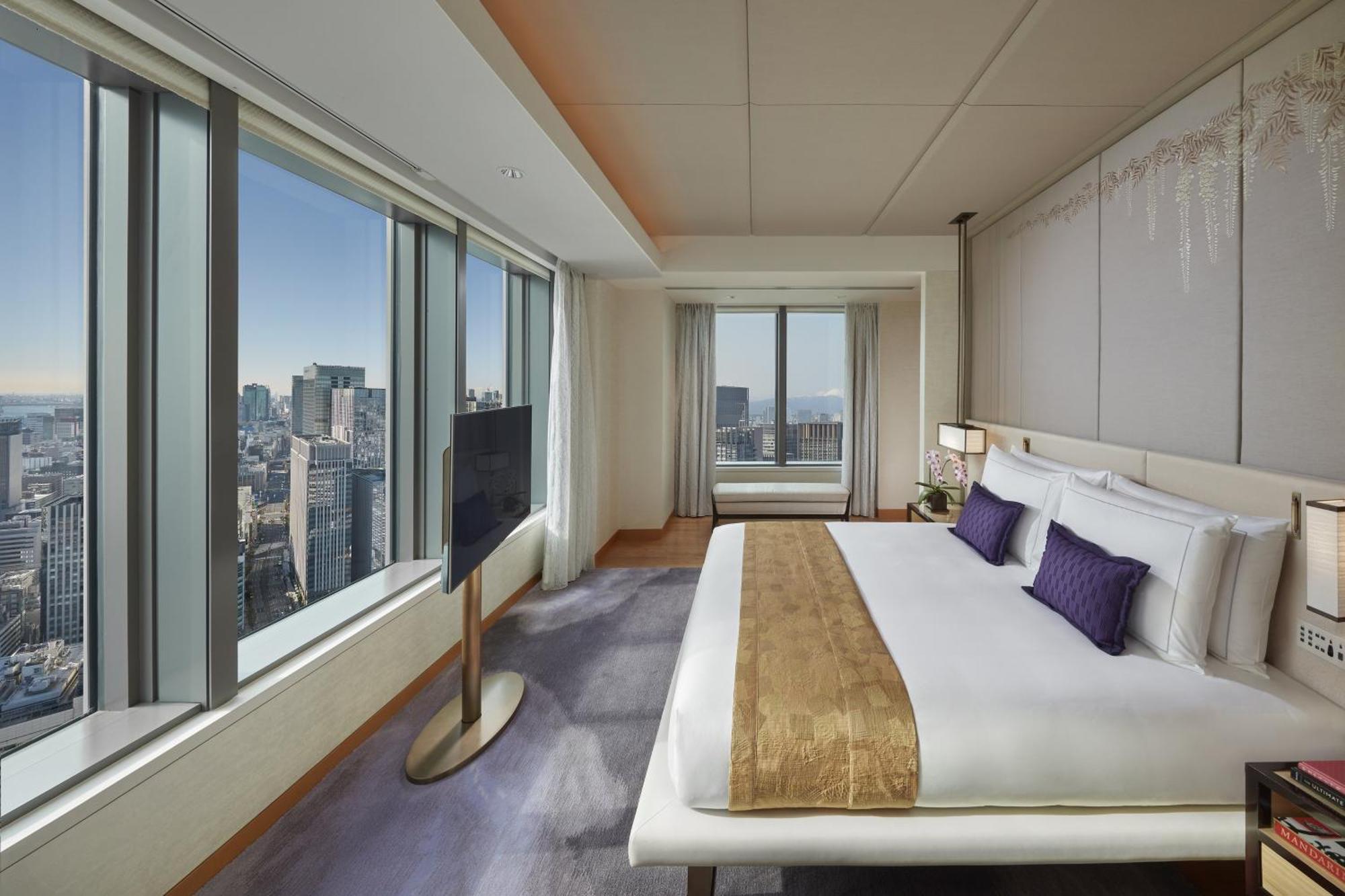 Premier King Suite,1592058768:JPEG