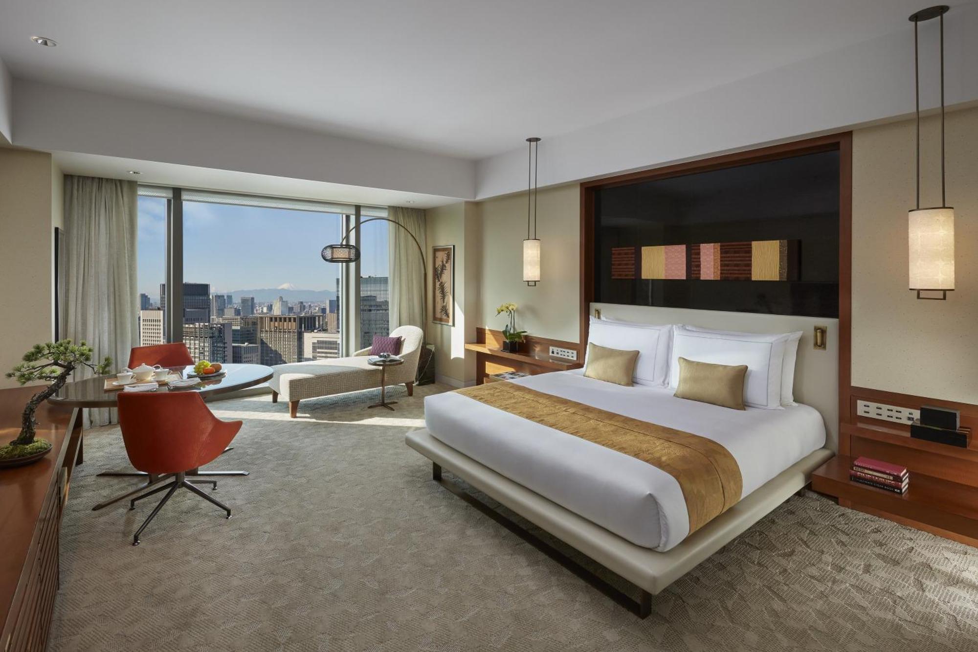 Deluxe King Room,1717051041:JPEG