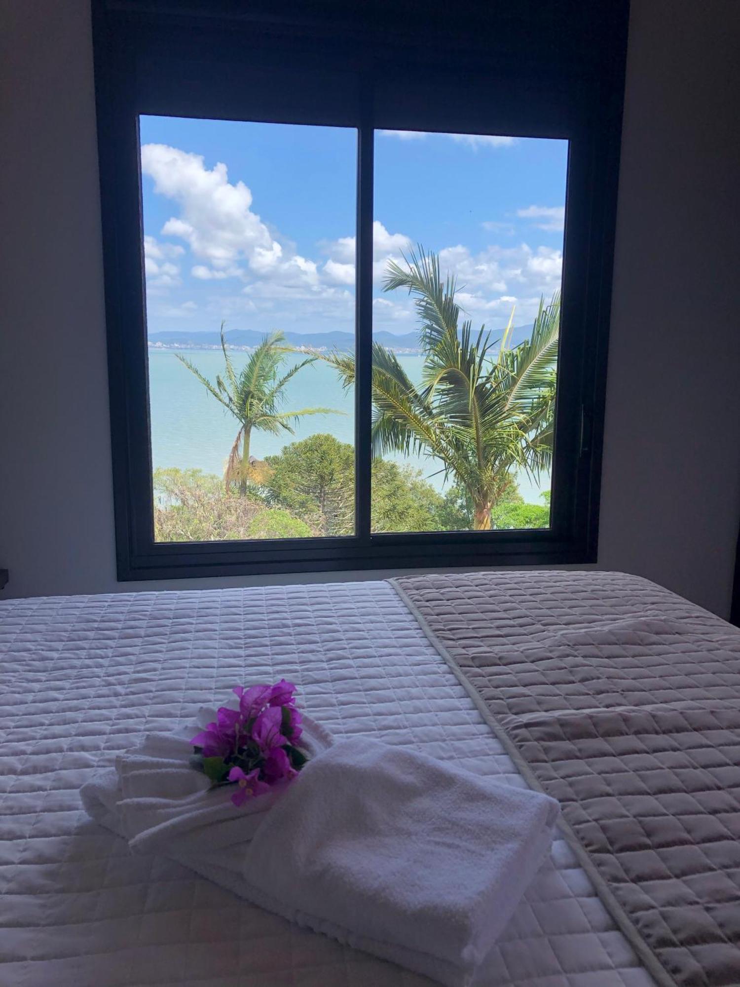 King Suite Ocean View