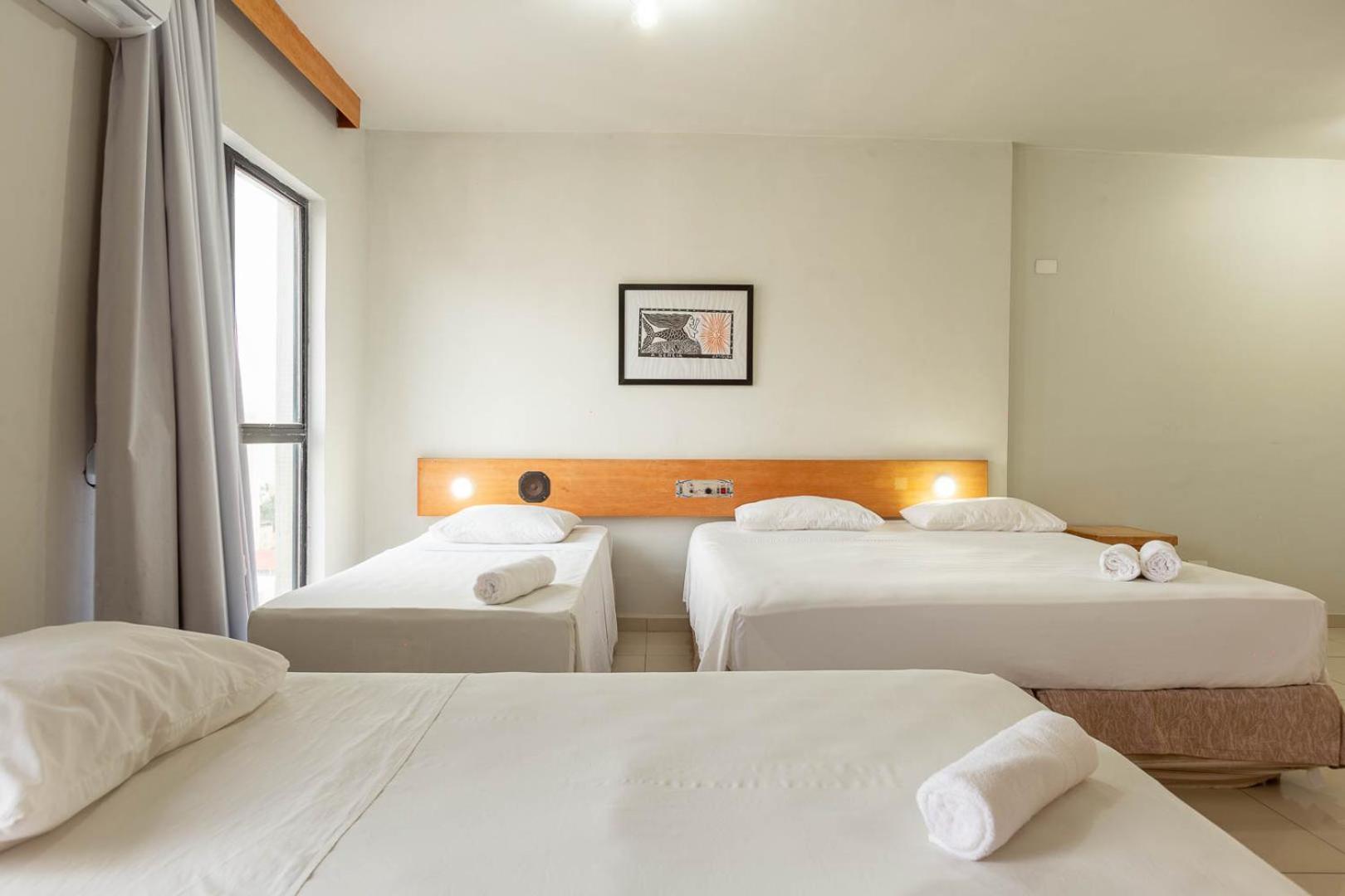 Standard Quadruple Room,1592883403:JPEG