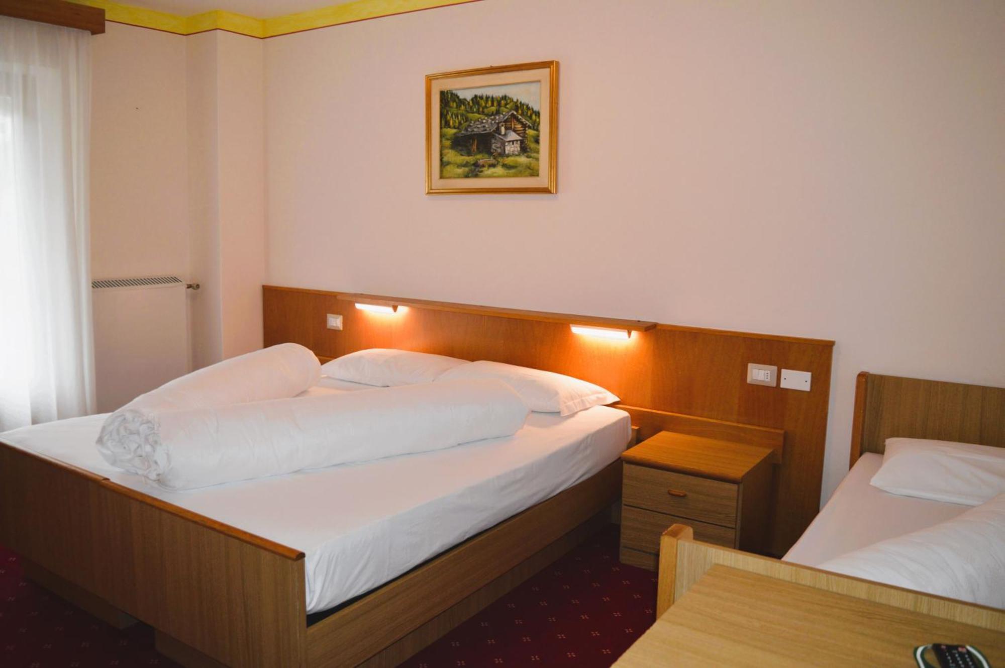 Comfort Triple Room,1592949072:JPEG