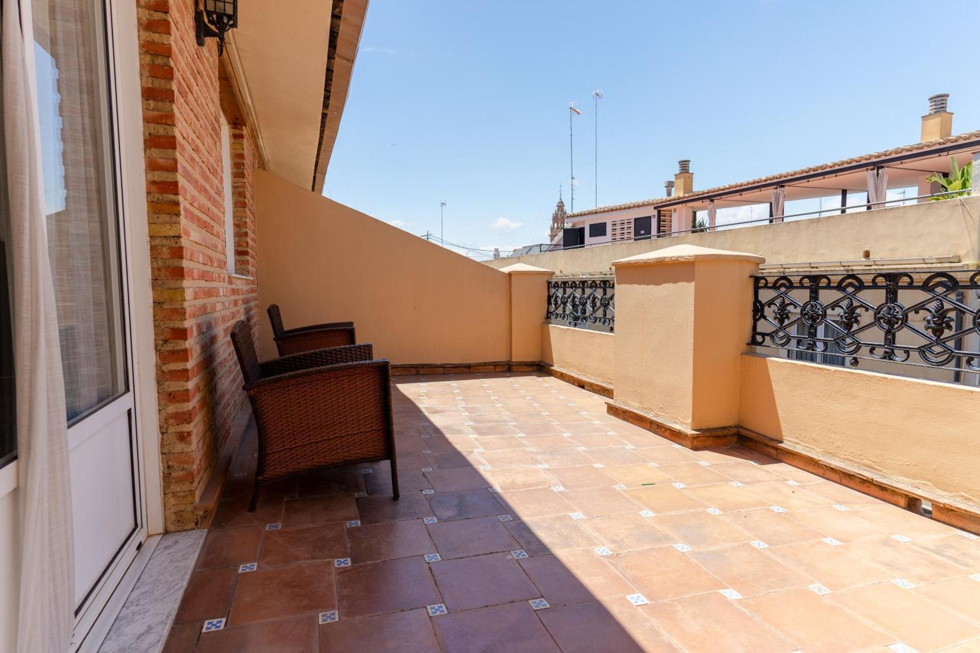 Superior Double Room Terrace,1593640364:JPEG