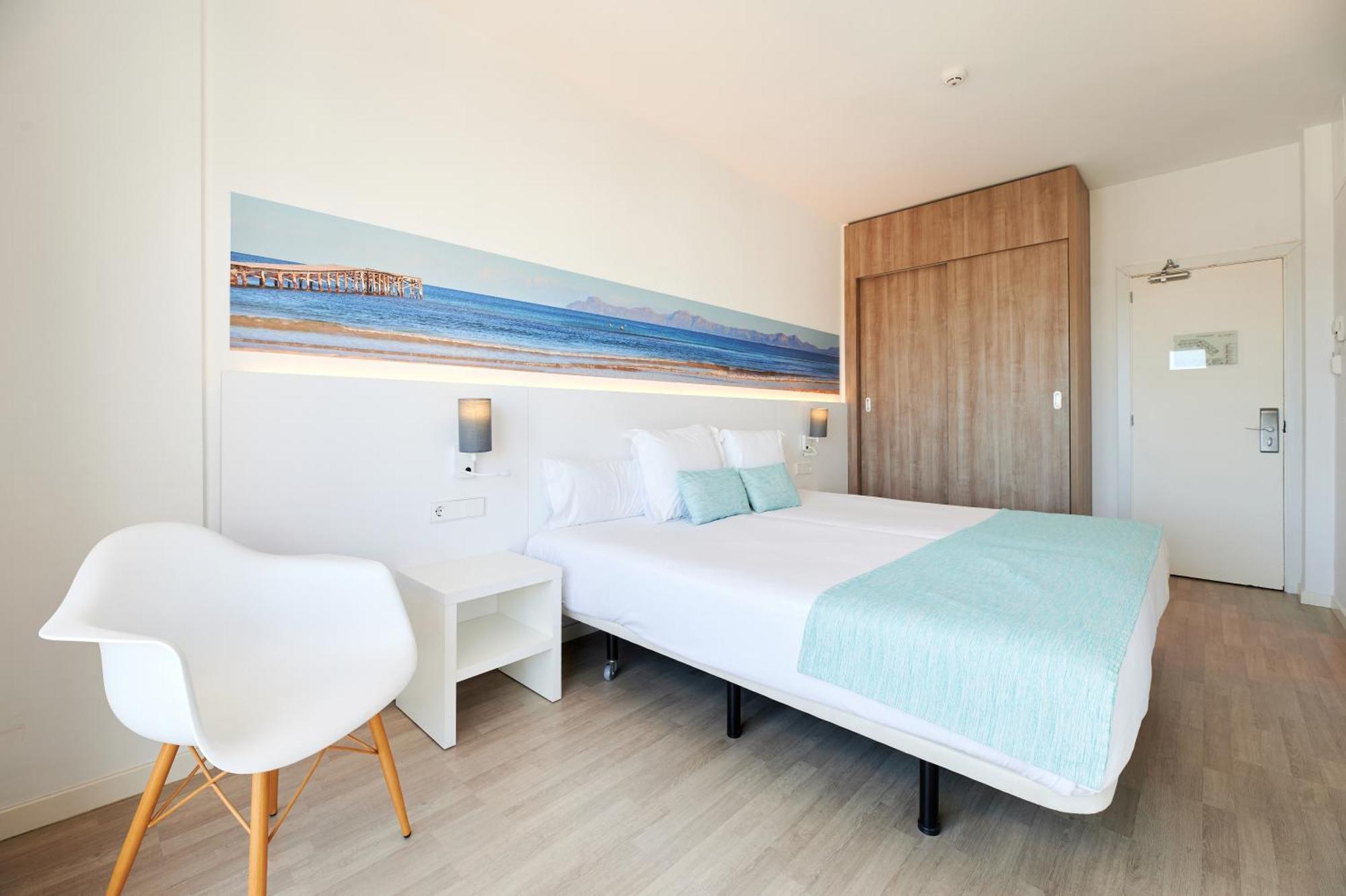 Double Room,1593656604:JPEG