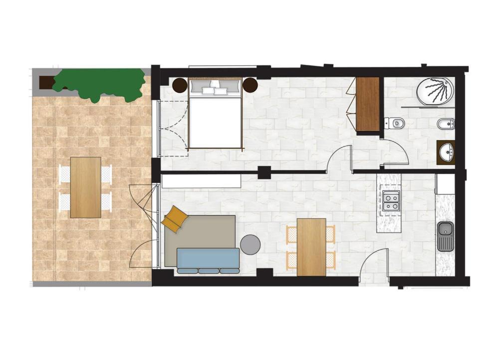 Superior One-Bedroom Apartment,1593775594:JPEG