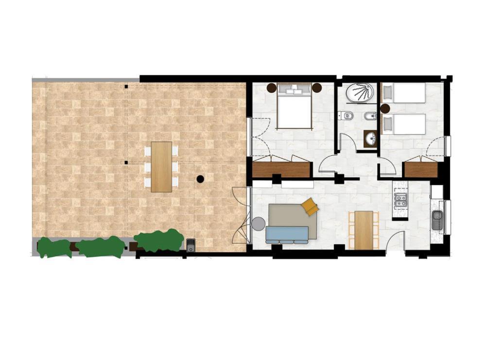 Exclusive Two-Bedroom Apartment sea views,1606621344:JPEG