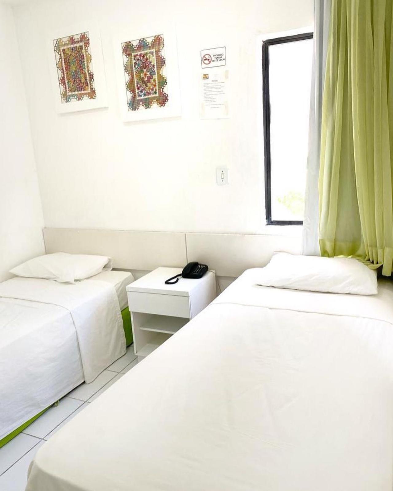 Double Room,1637938218:JPEG