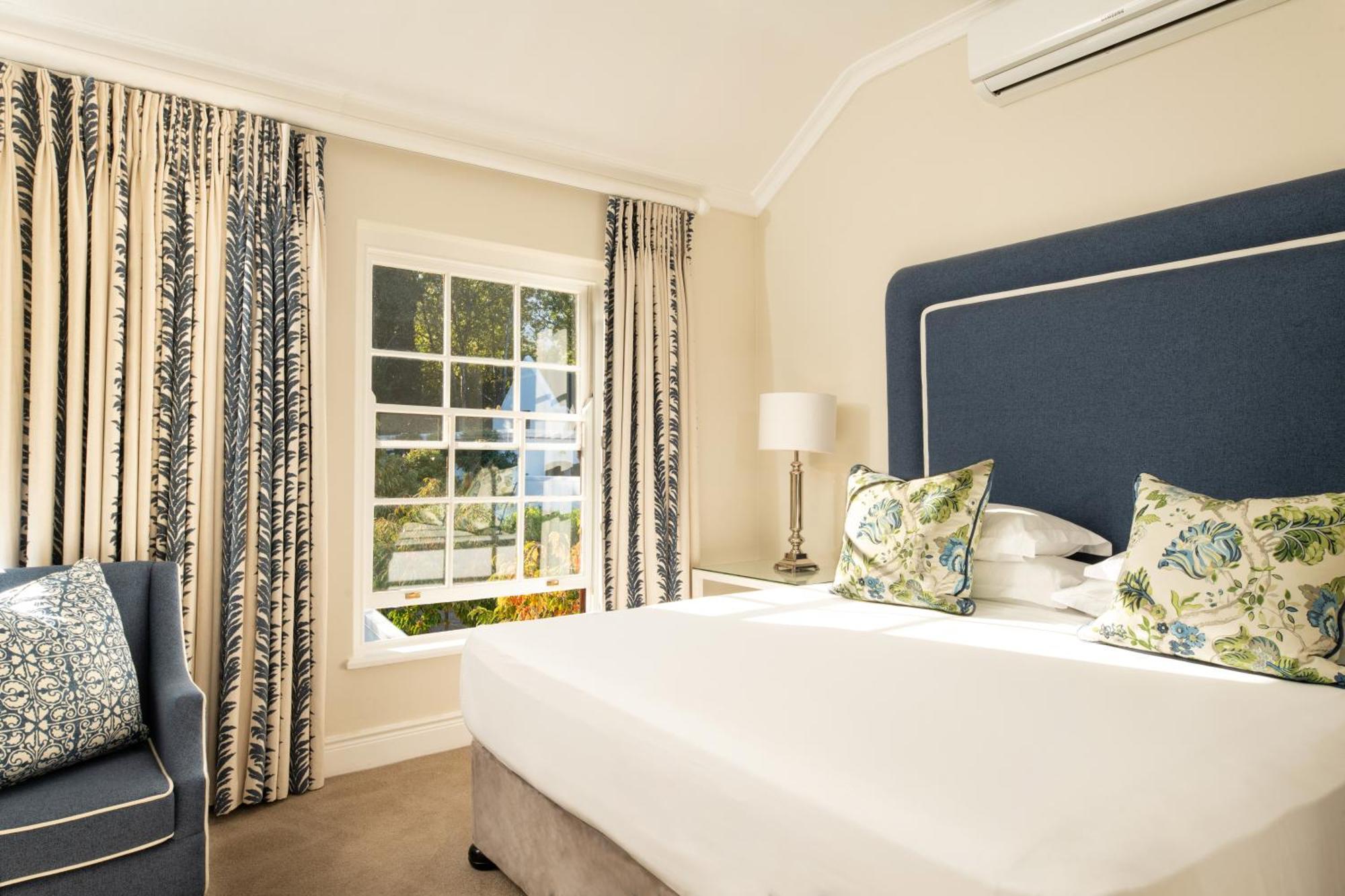 Premier Suite