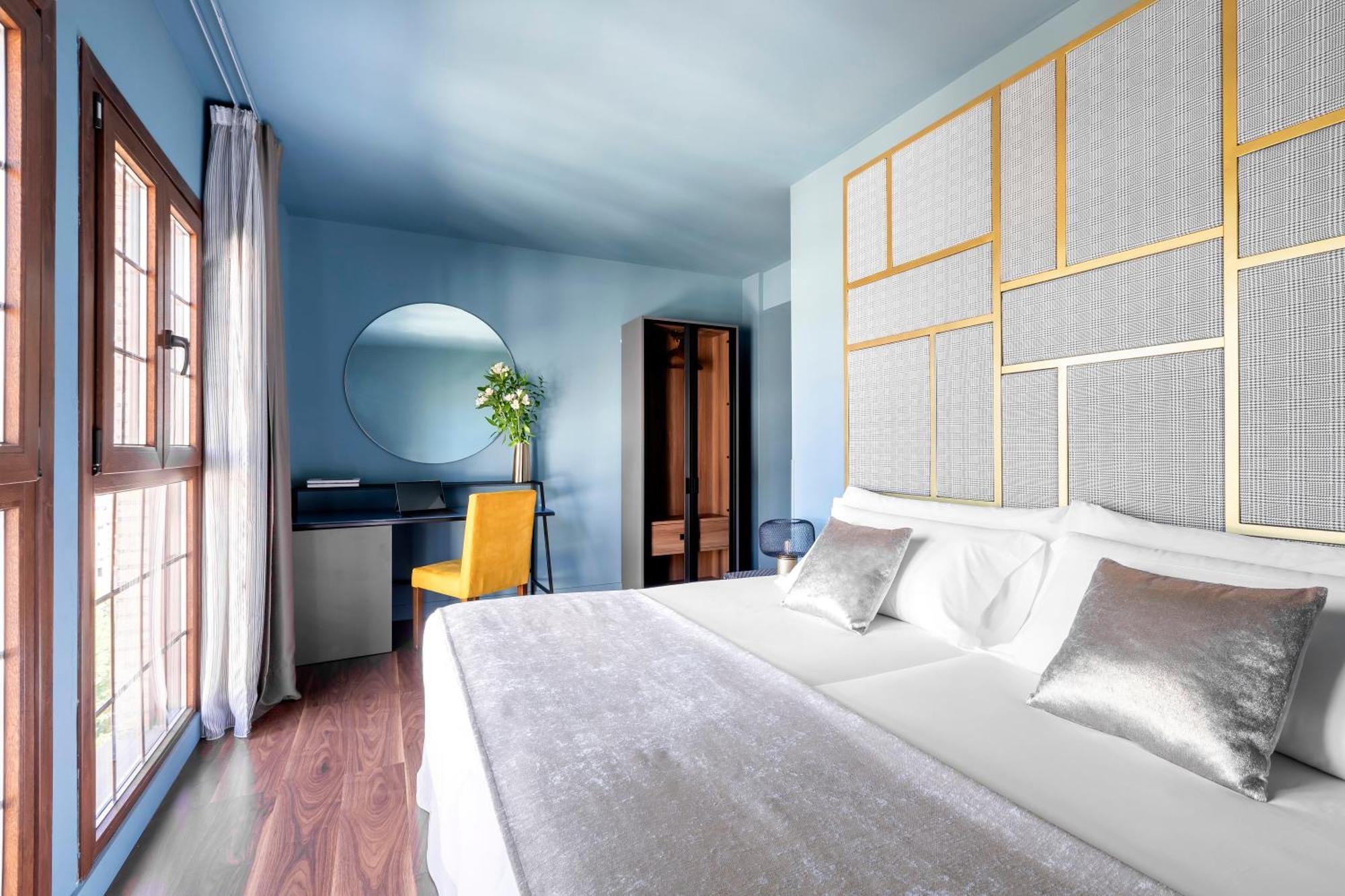 Double or Twin Room,1594677871:JPEG