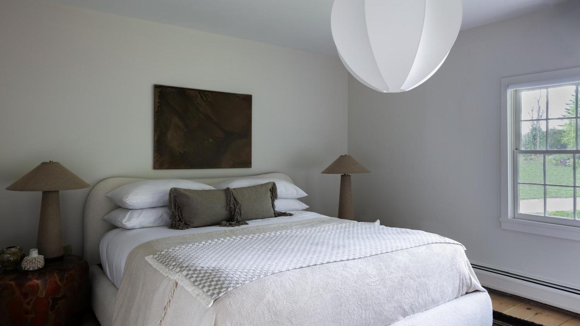 Lark Suite