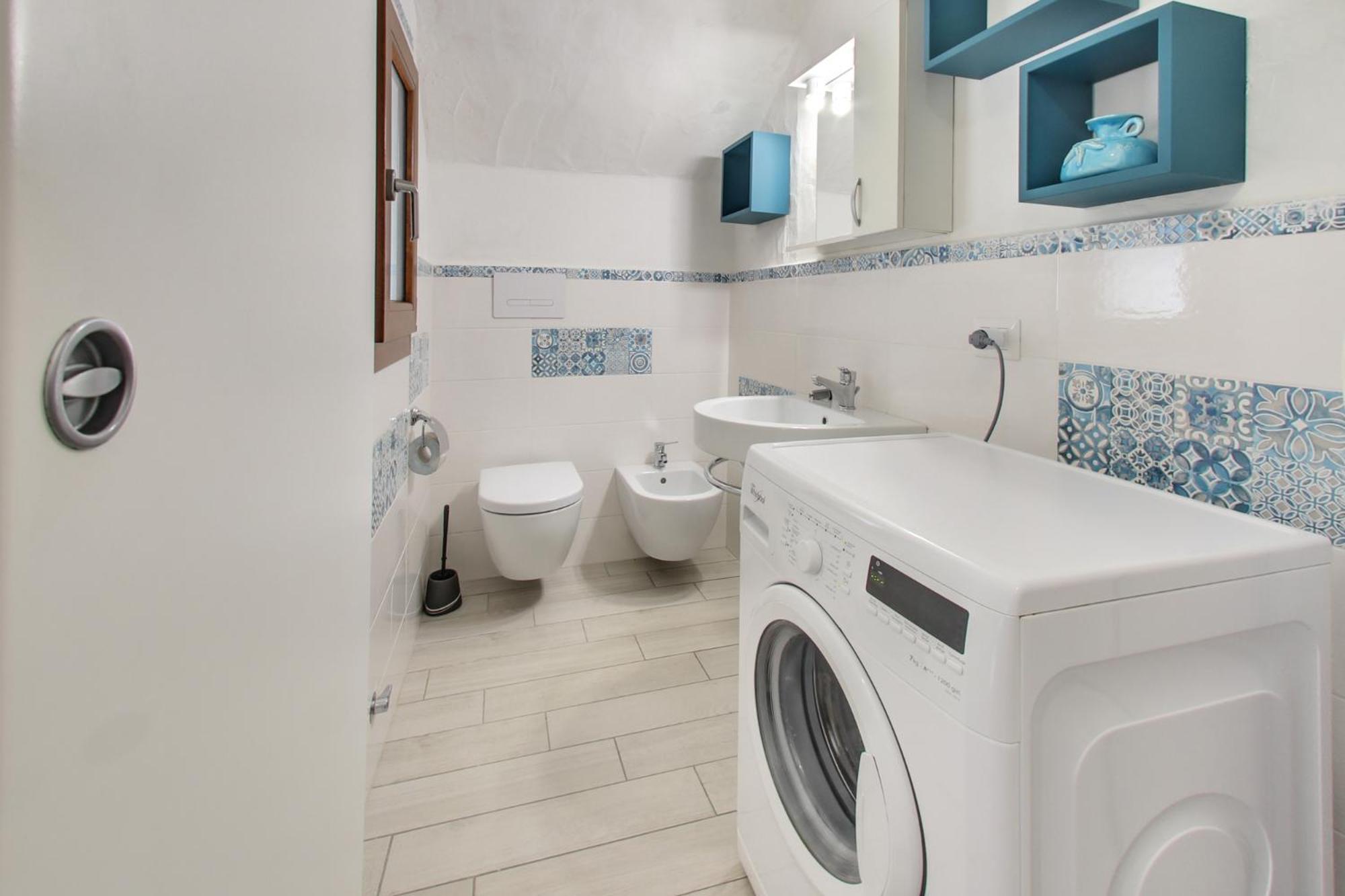 One-Bedroom Apartment,1773699746:JPEG