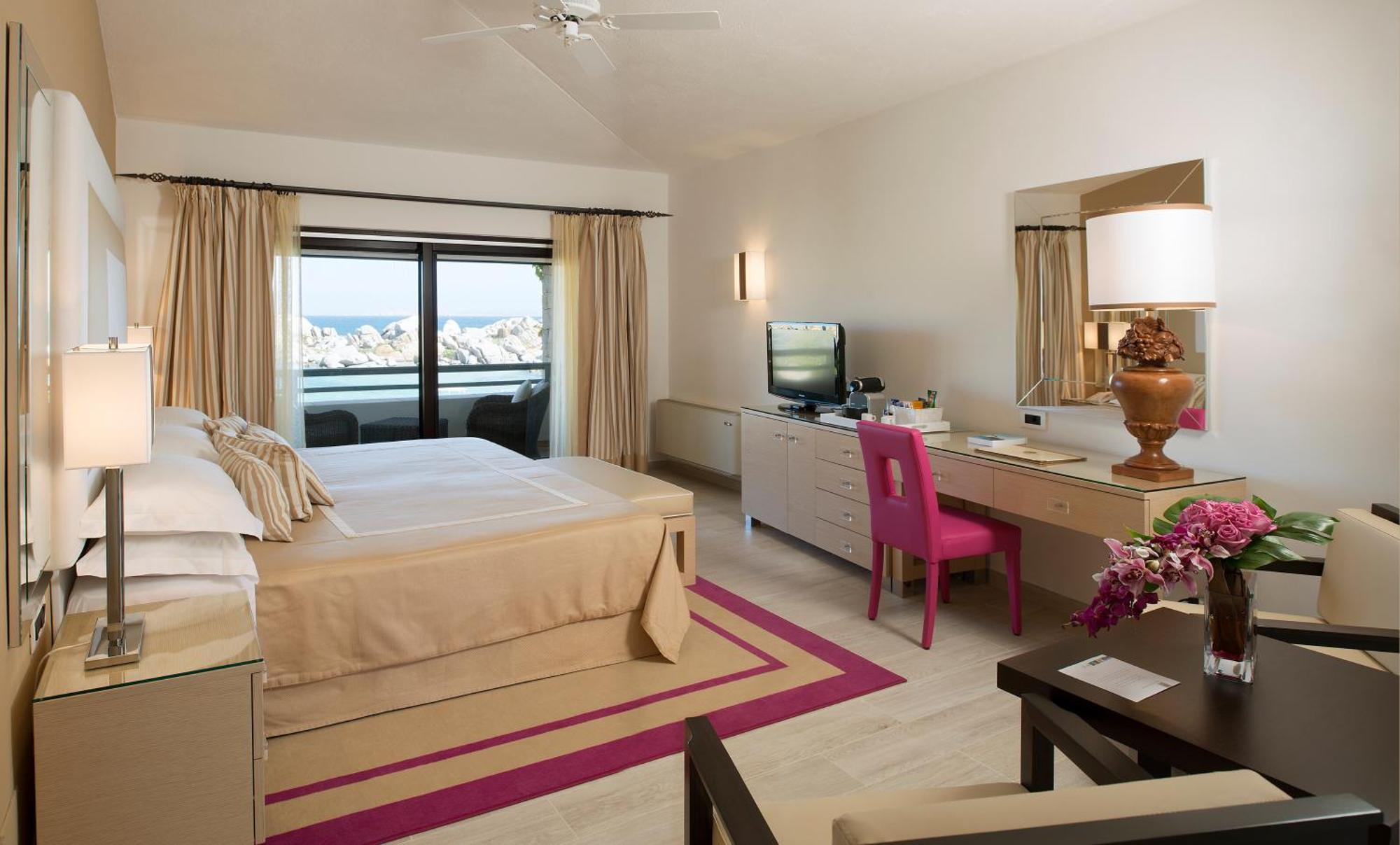 King Room Sea View,706753279:JPEG