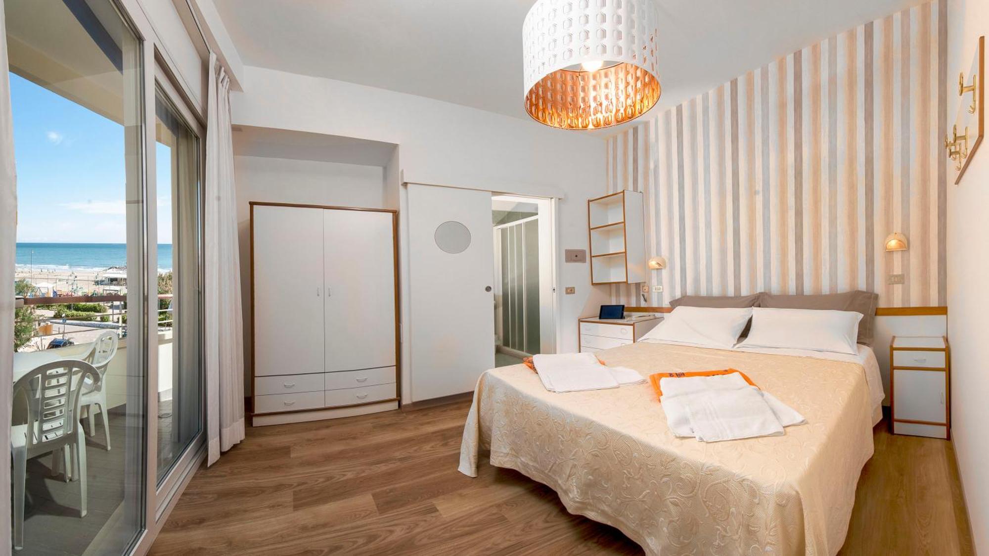 Double or Twin Room Balcony,1596076121:JPEG