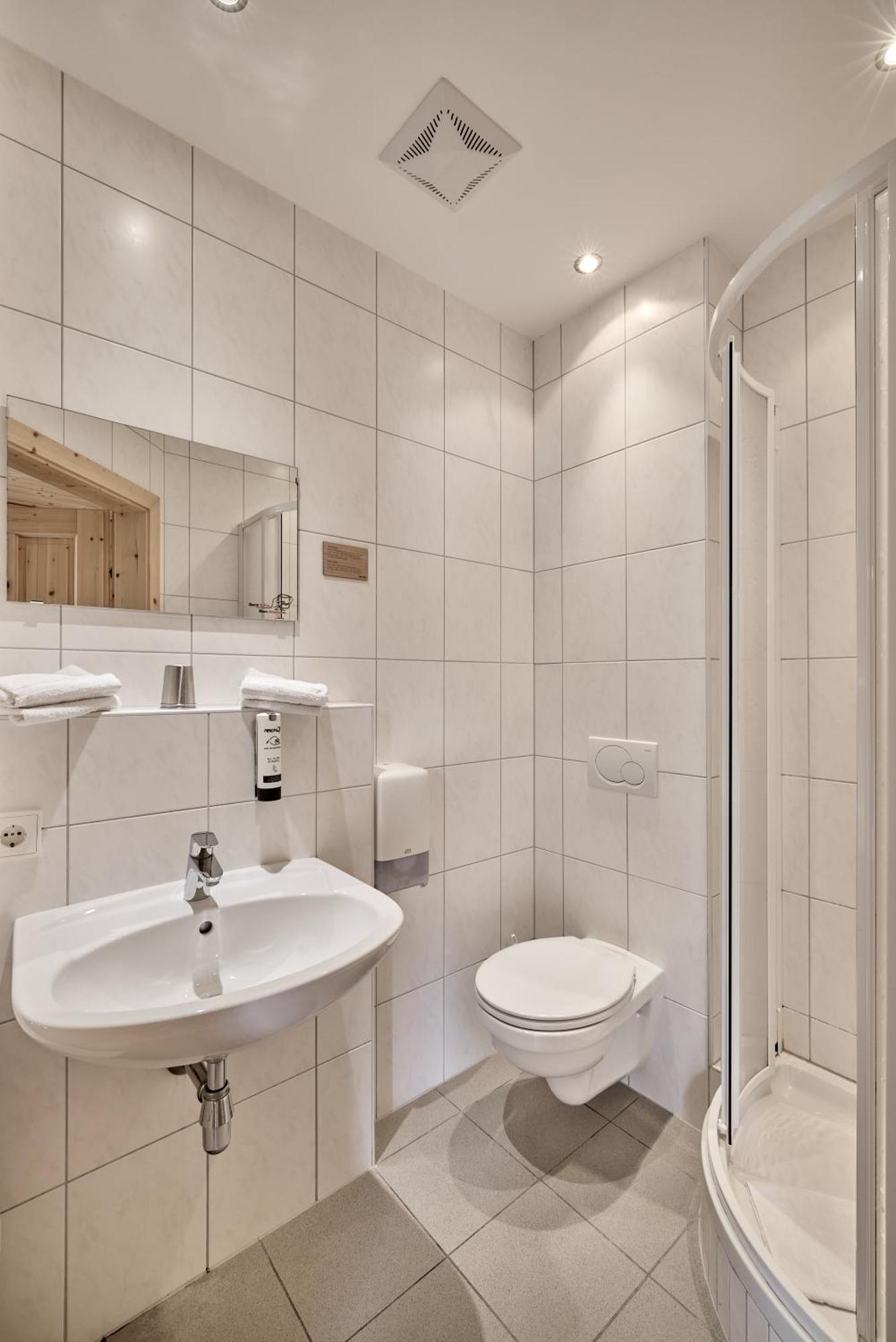 Double Room with Access to Water Area,1596089208:JPEG