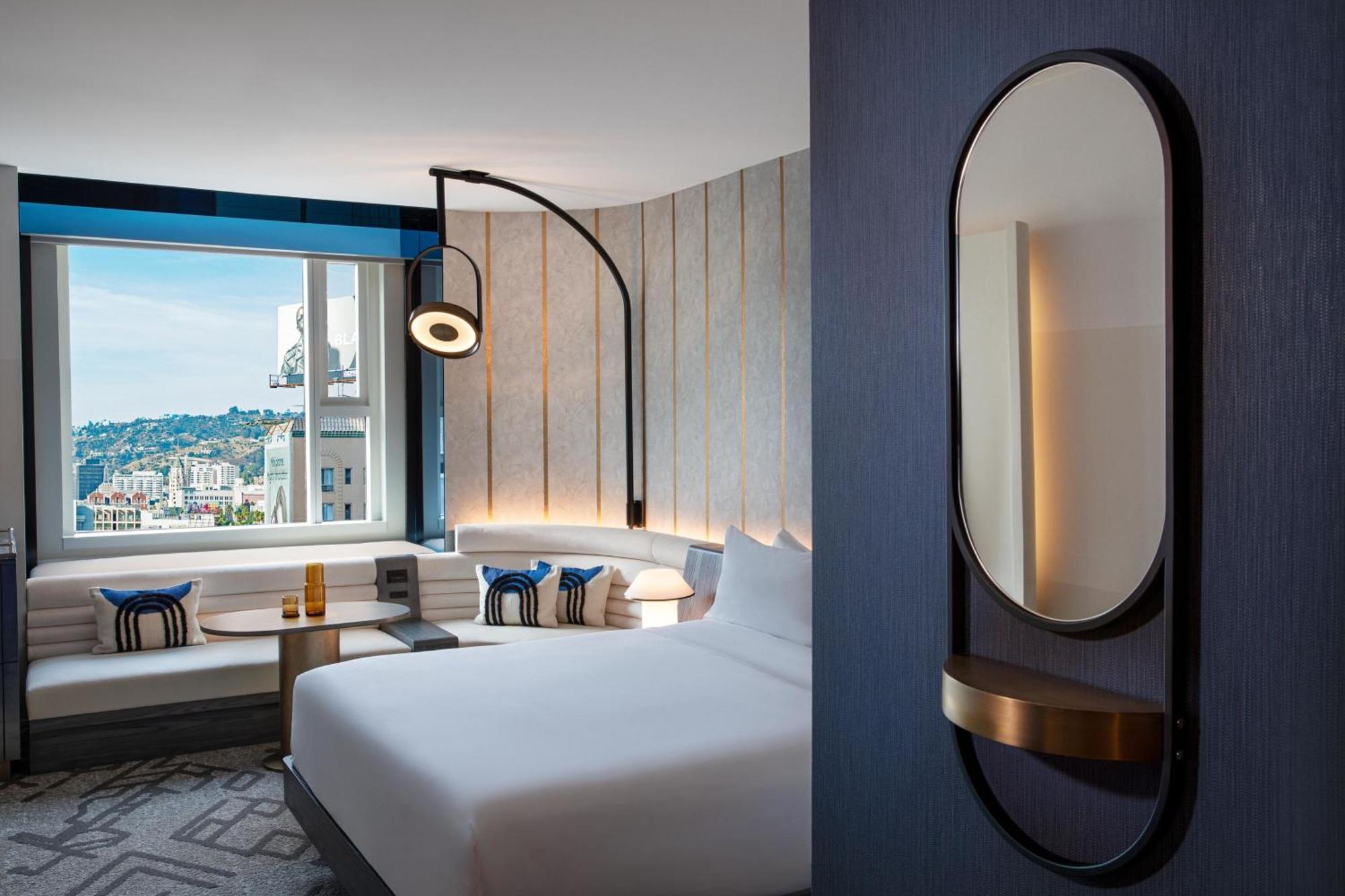 Superior King
