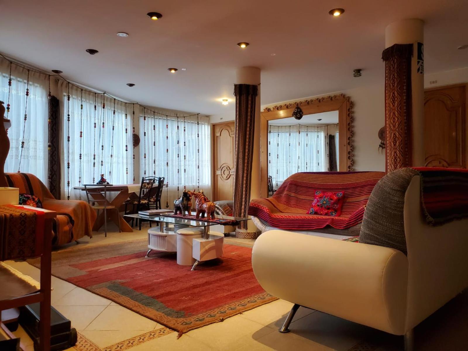 Superior Triple Room,1596870885:JPEG