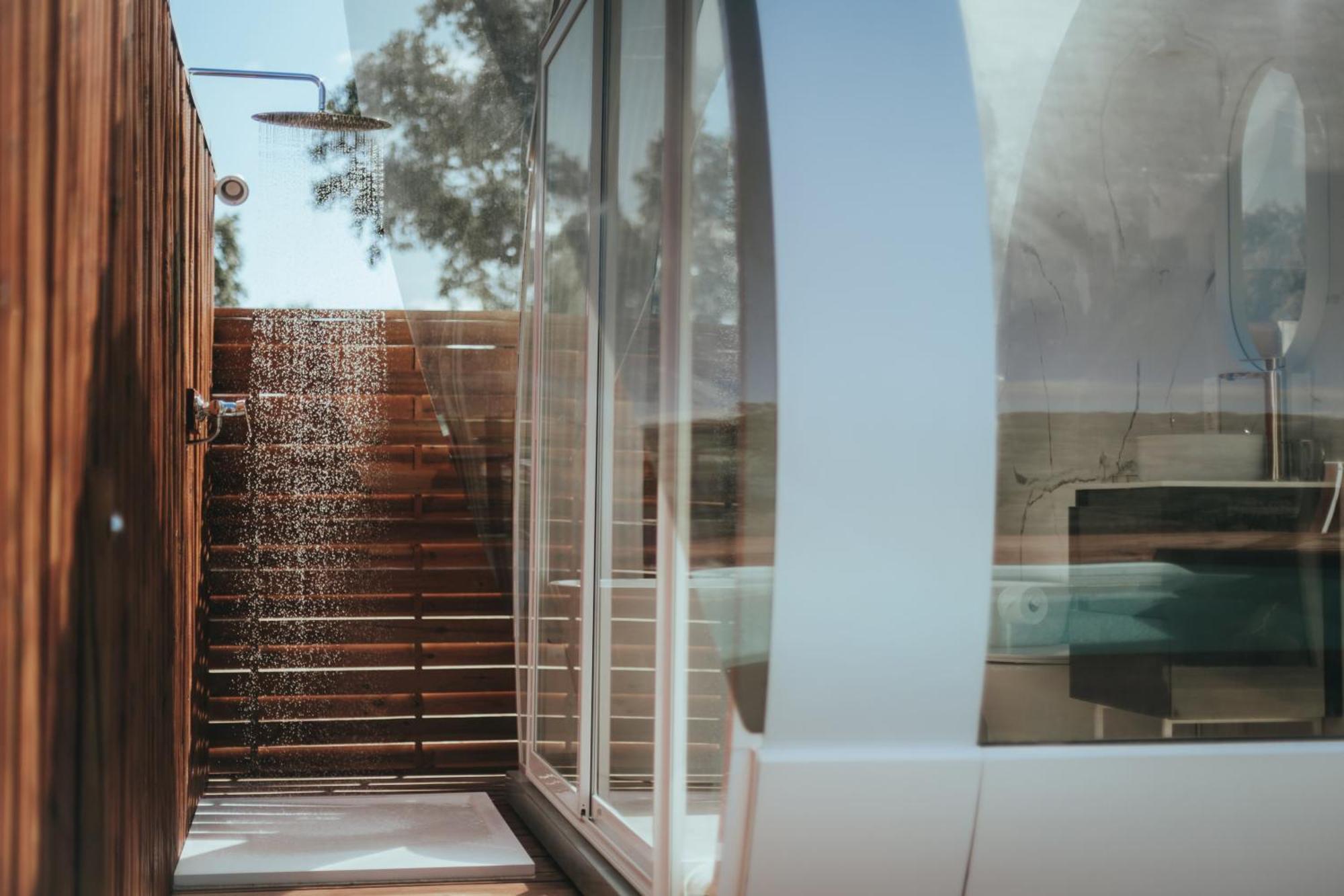 Suite Private Pool