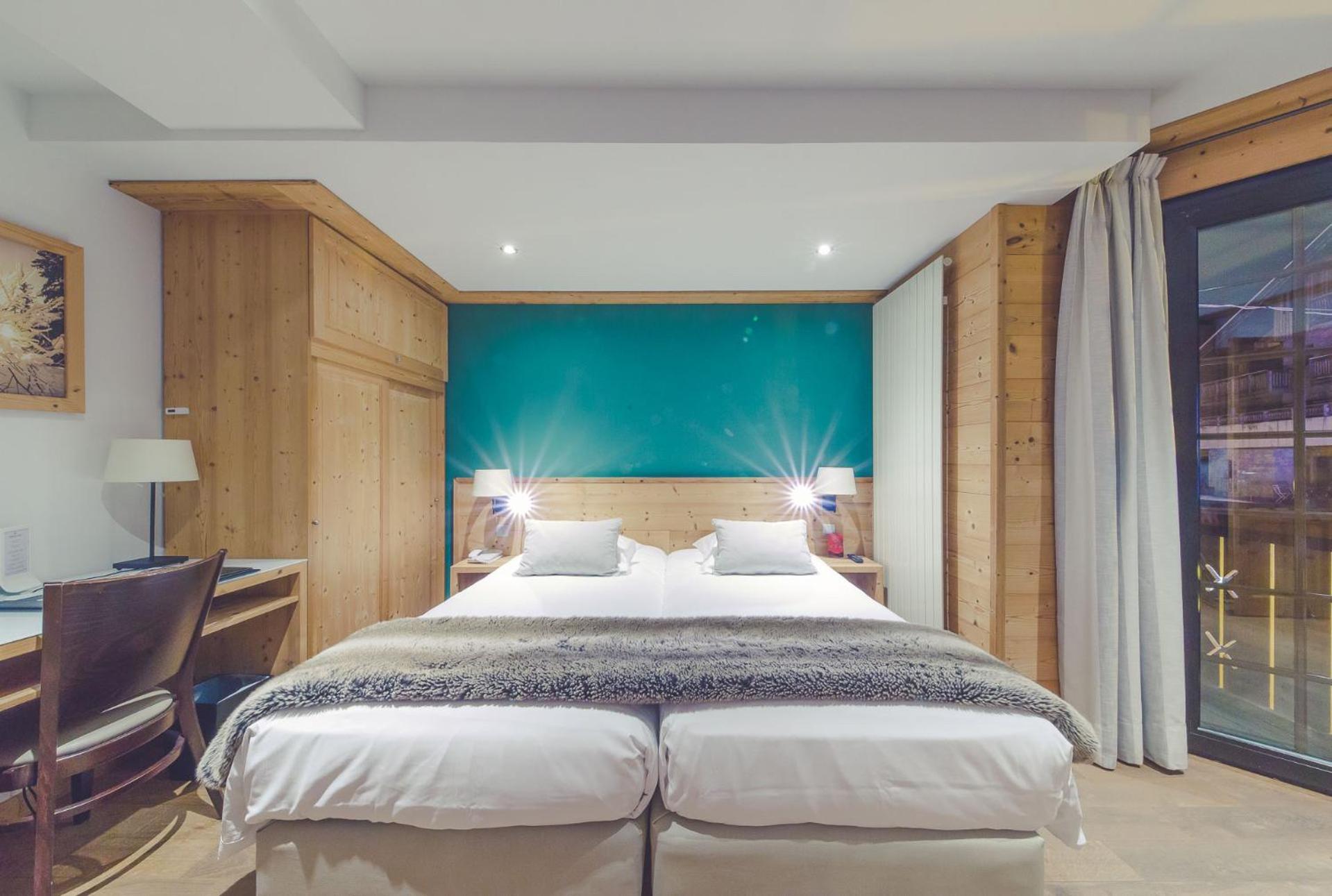 Chambre Privilège,1597556244:JPEG