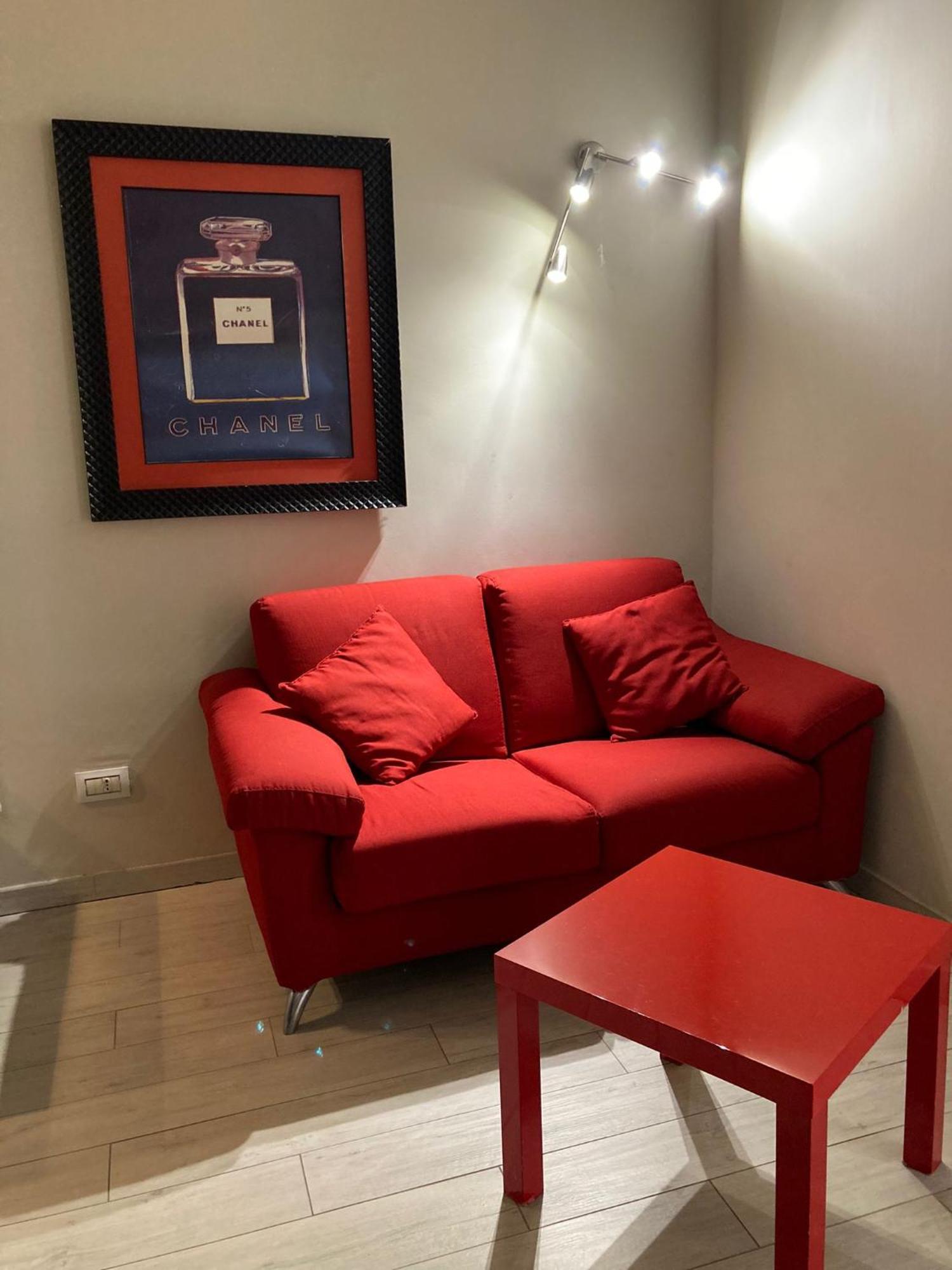 Executive Studio