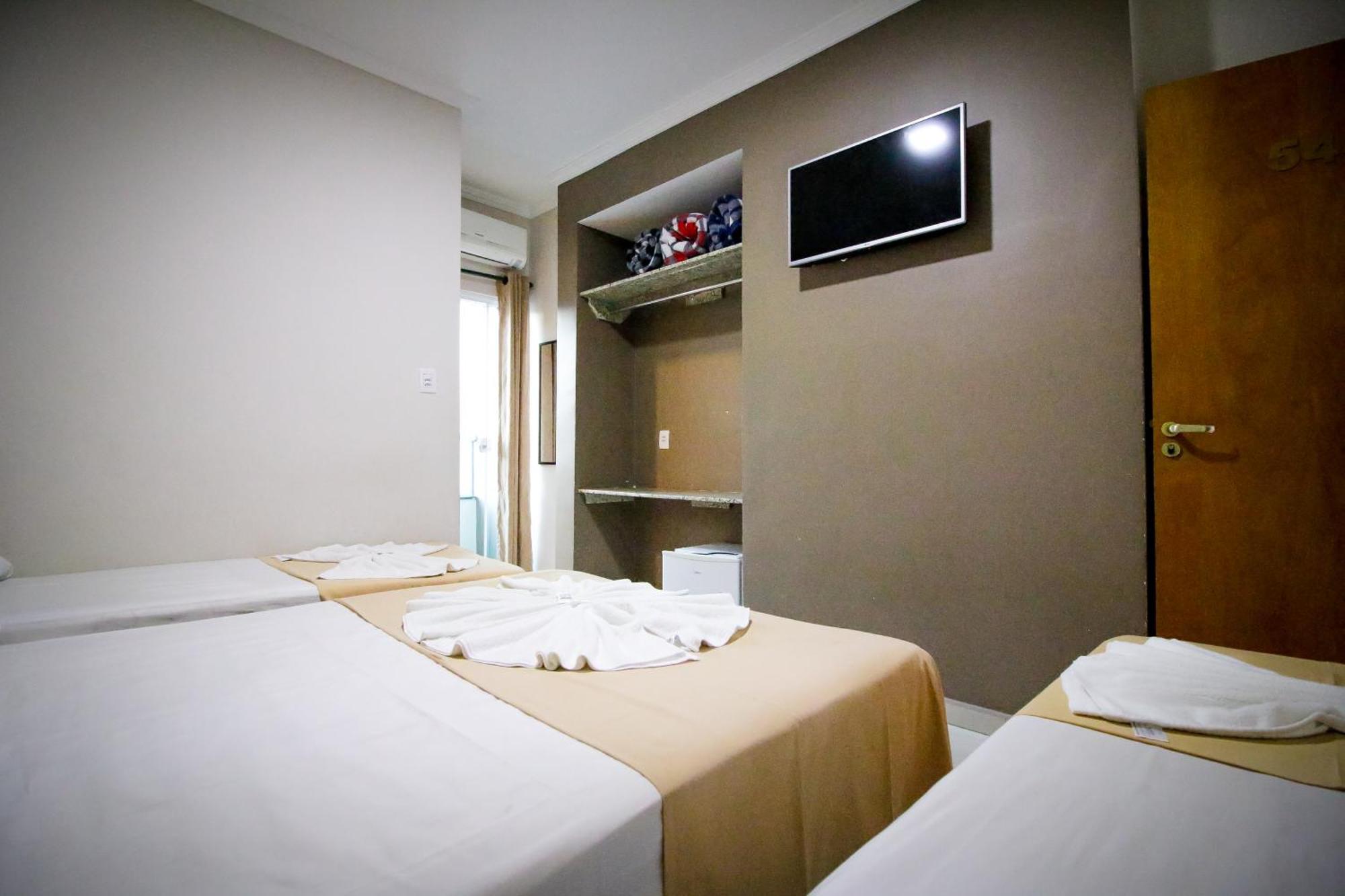 Deluxe Room,1597650030:JPEG