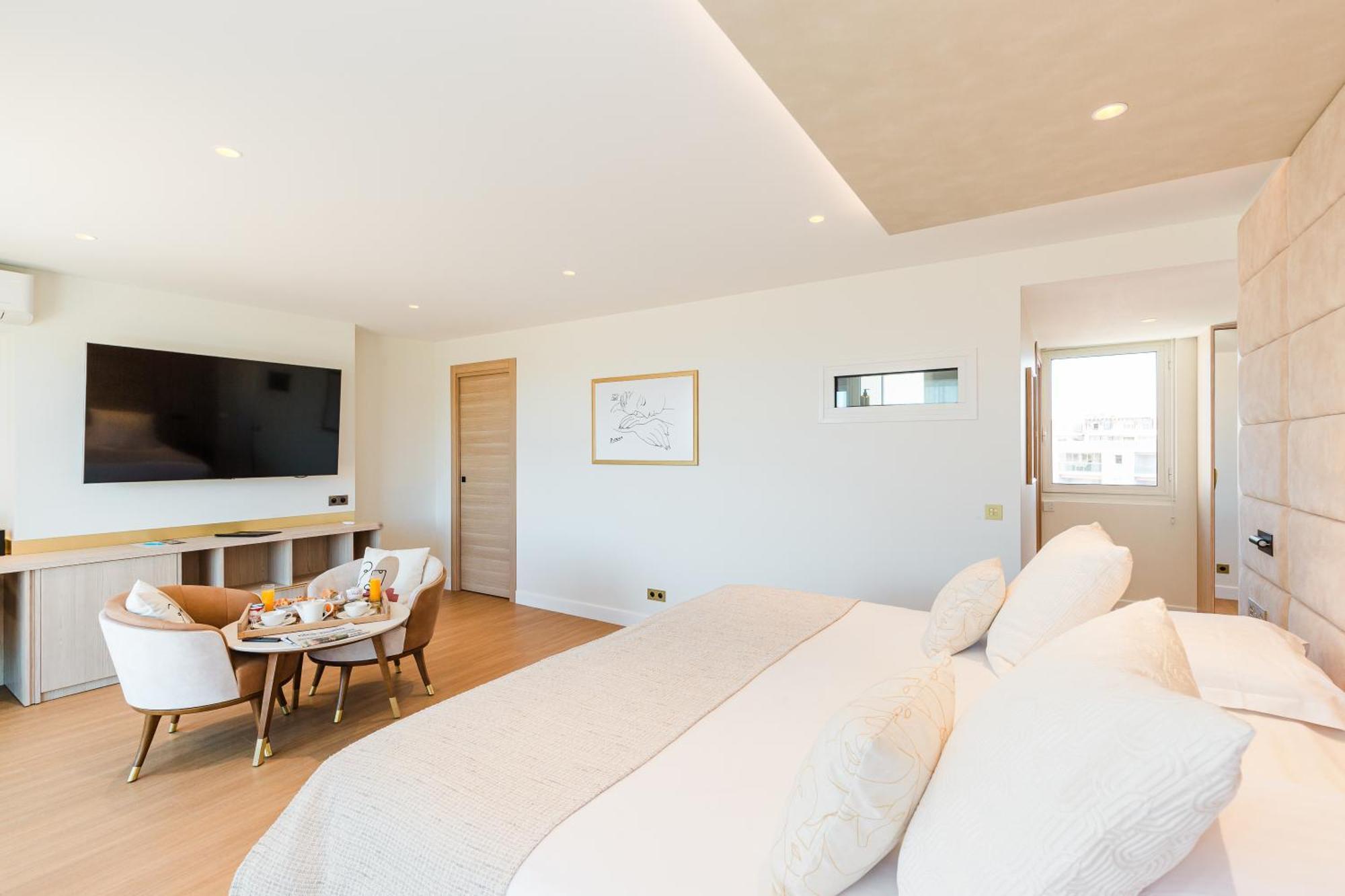 Junior Suite Sea View,1598395733:JPEG