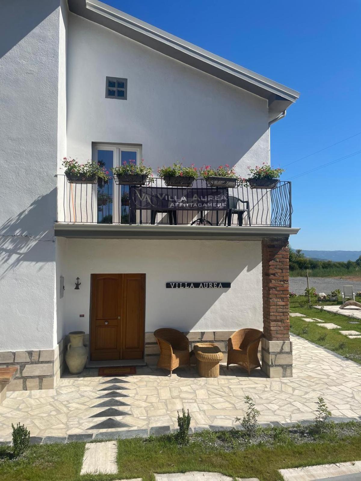Triple Room Garden View