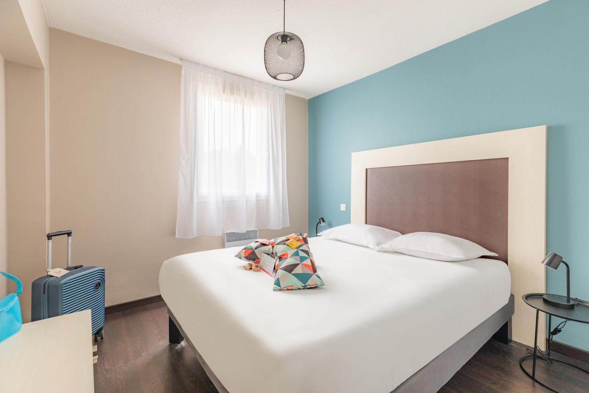 Apartment,1598885095:JPEG