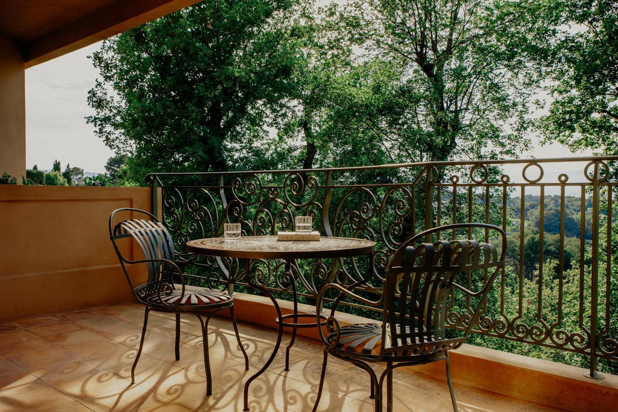 Deluxe Valley Room Bastide,1598893503:JPEG