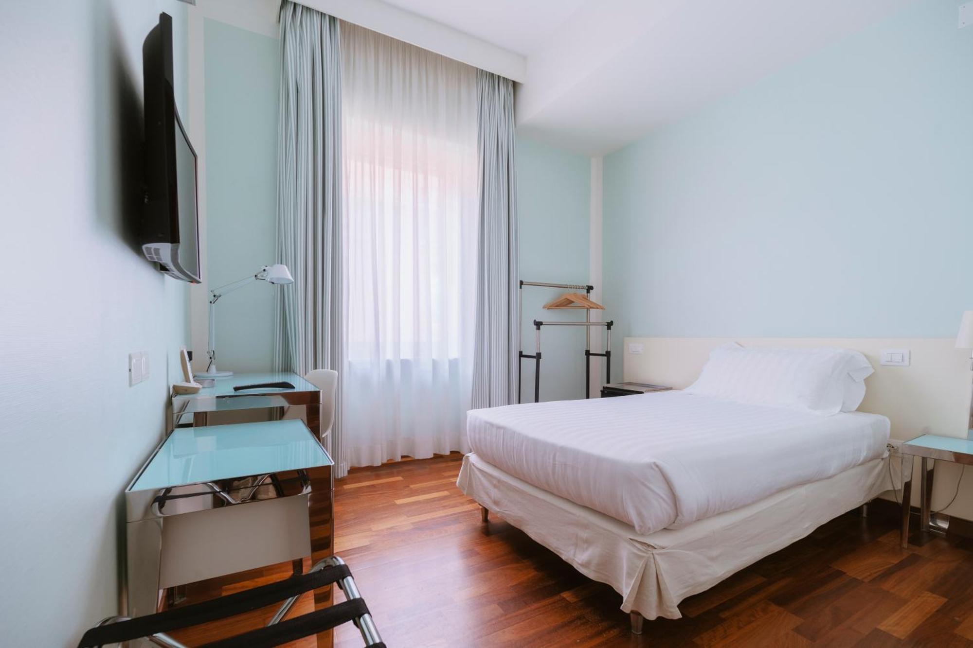 Single Room,1598898744:JPEG