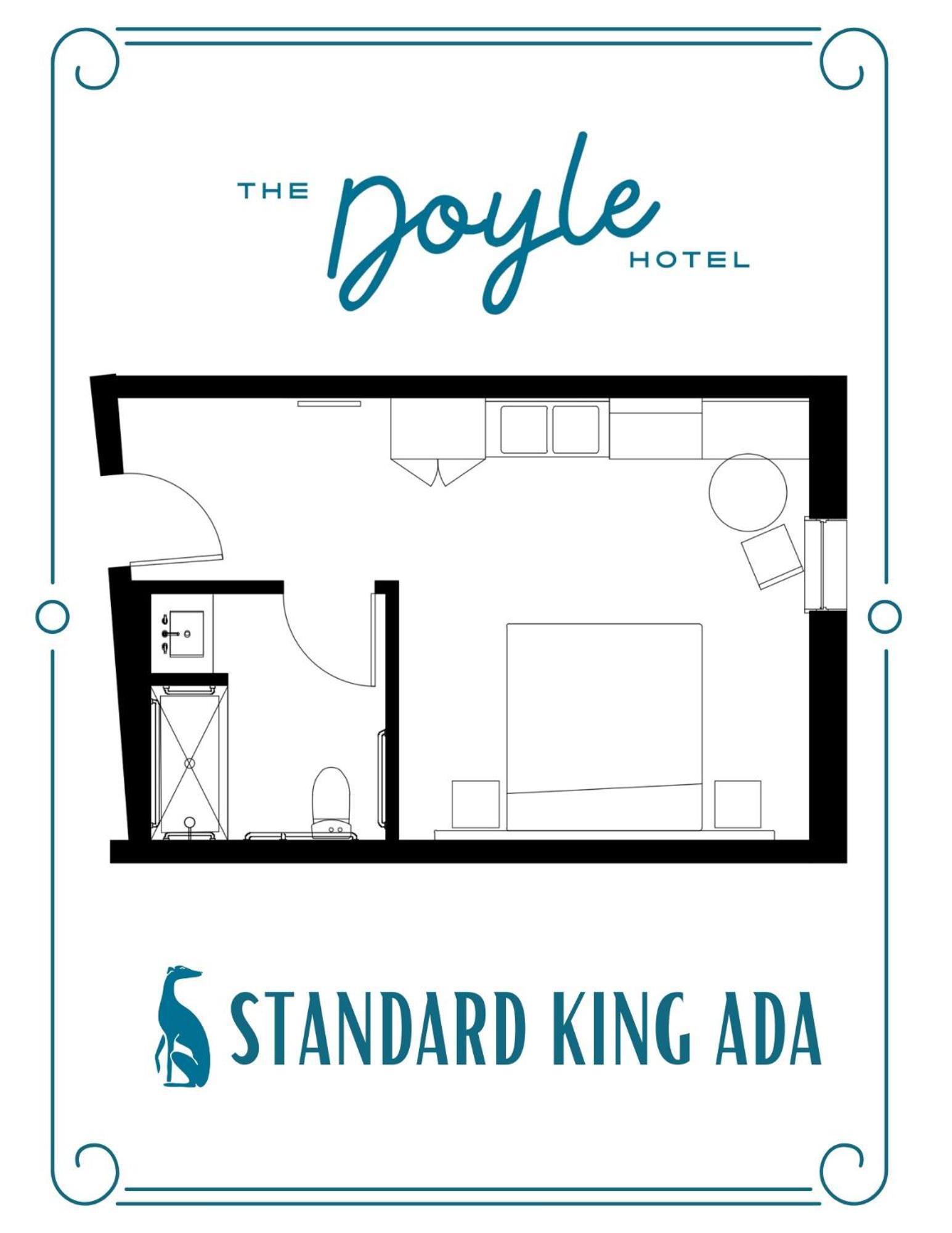 King Room Disability Access,1611249169:JPEG