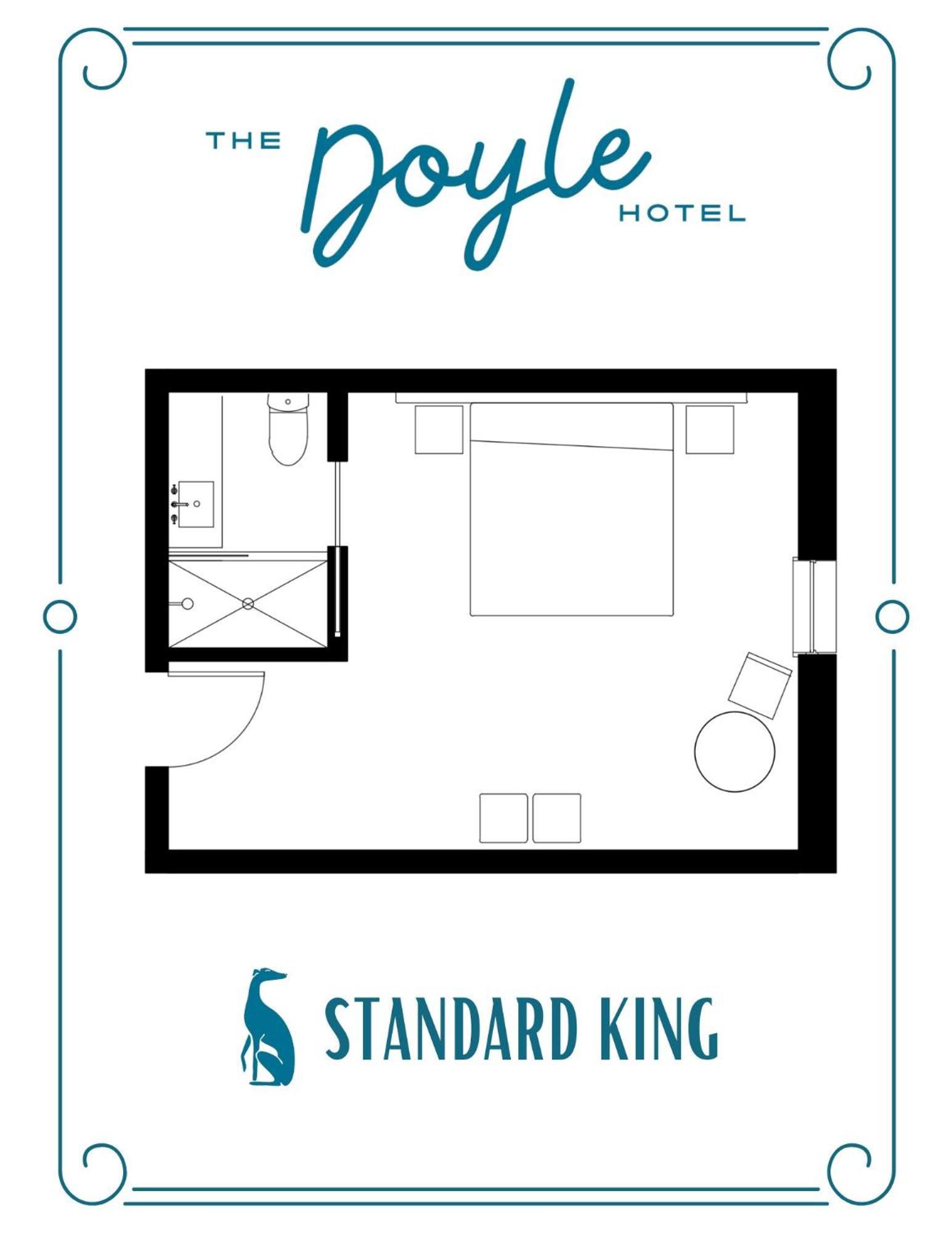 Standard King Room,1611249170:JPEG