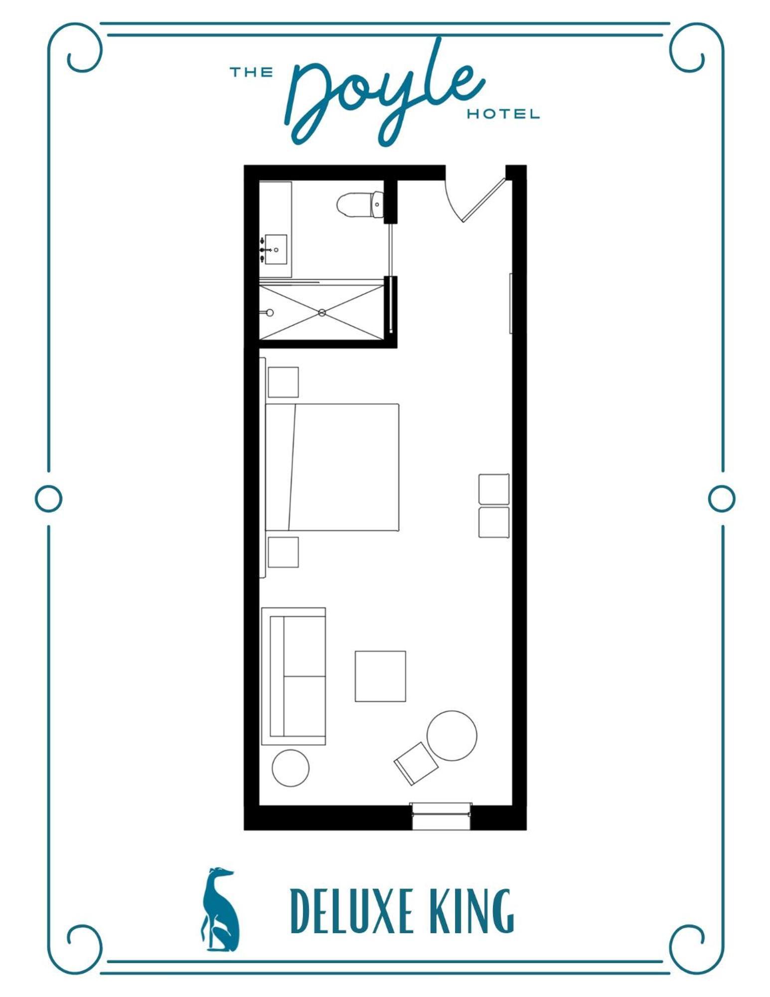 Deluxe King Room,1611249165:JPEG