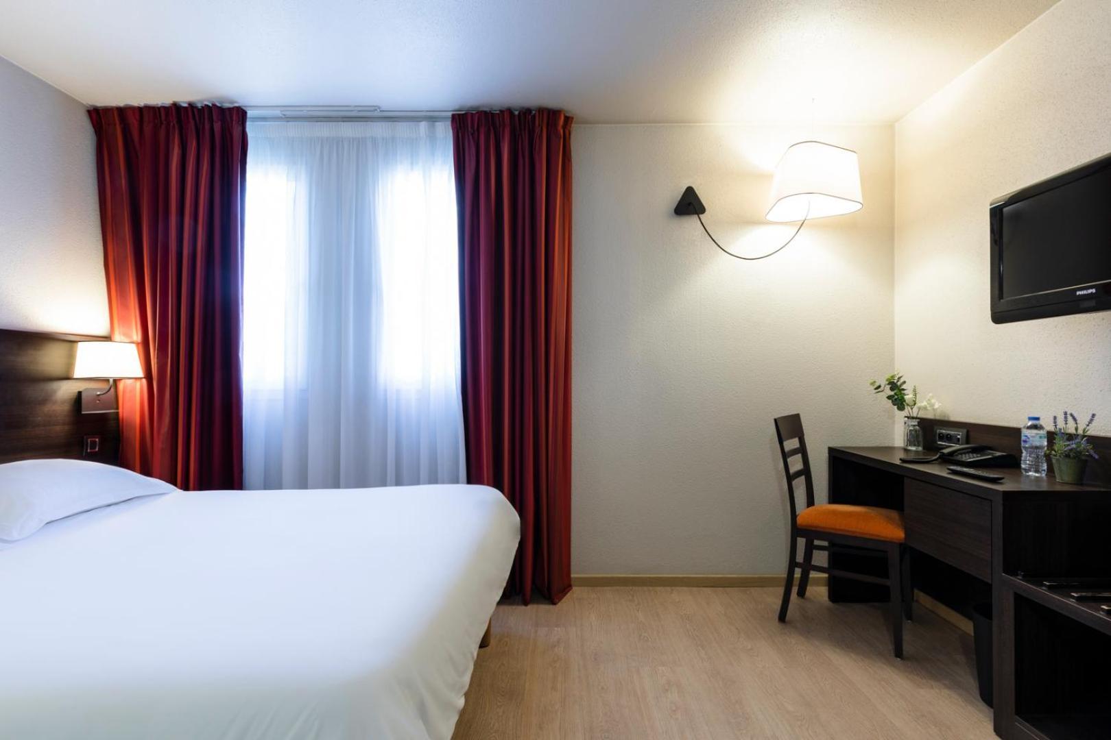 Double Room,66681310:JPEG