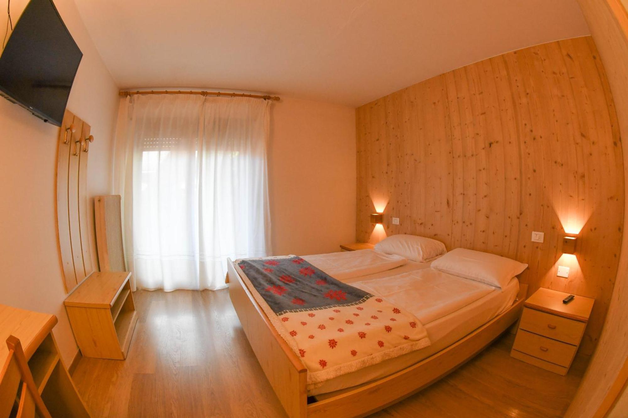 Double or Twin Room,1599654681:JPEG