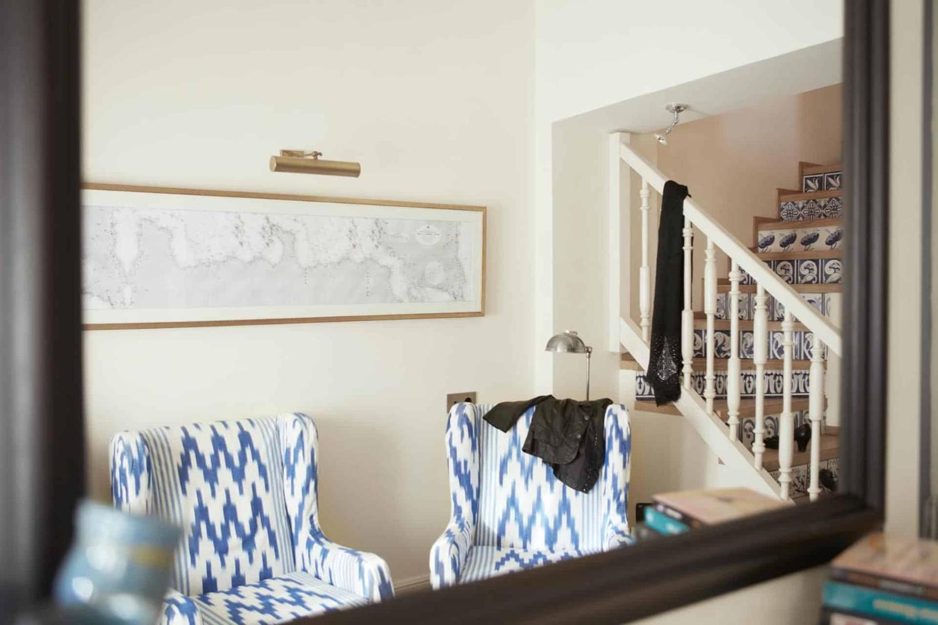 Island Suite