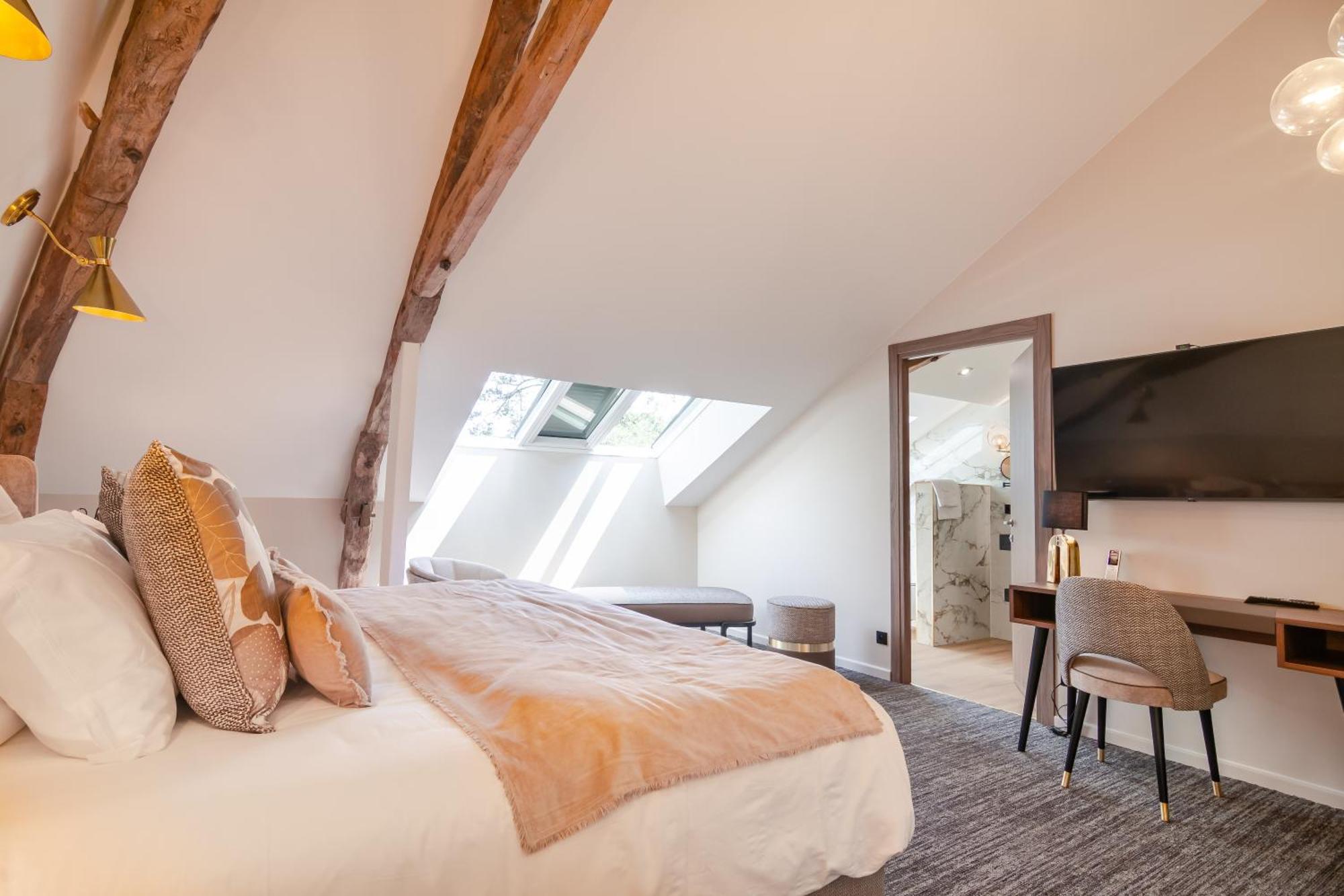Family Suite,1599668130:JPEG