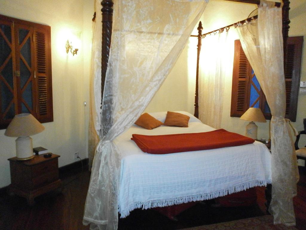 Deluxe Double Room,189346619:JPEG