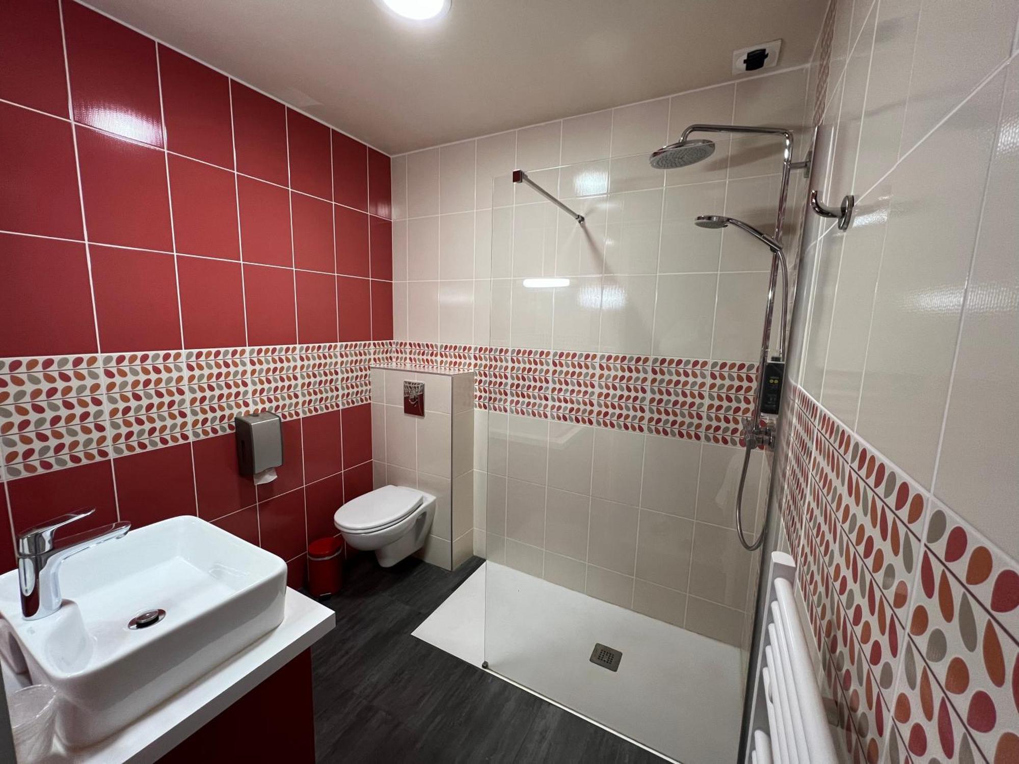 Standard Double Room,1651735839:JPEG