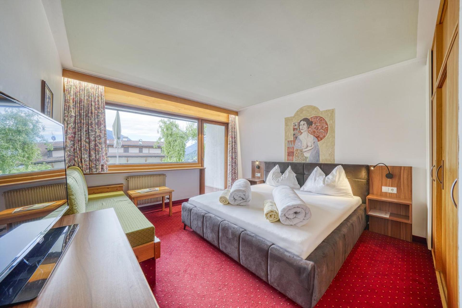 Double Room,1600225772:JPEG