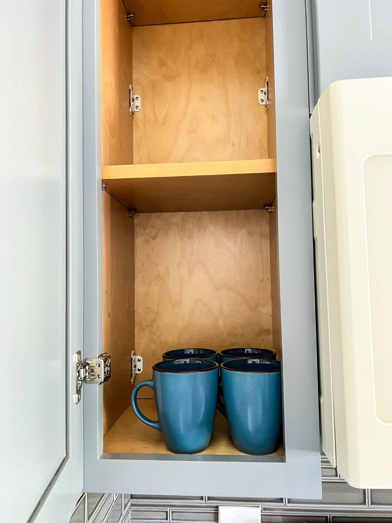 Deluxe Queen Suite