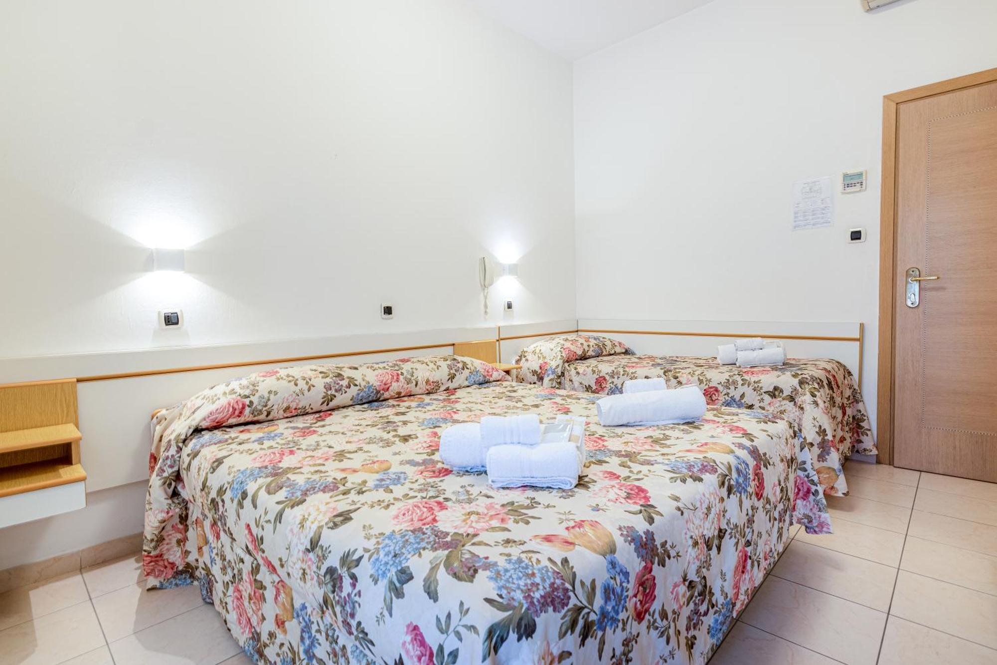Double Room,1600334465:JPEG