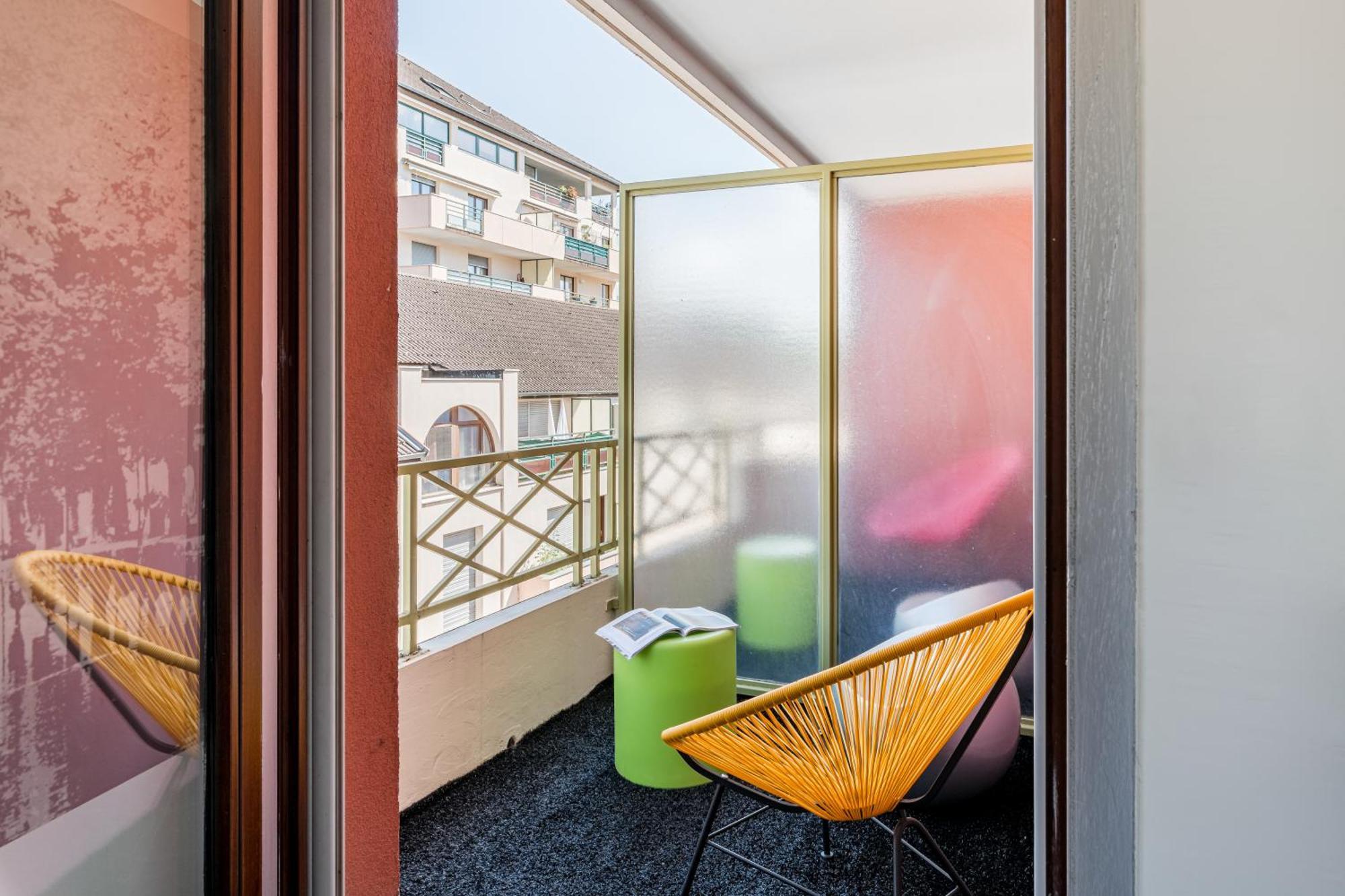 Standard Double Room Balcony,1600557811:JPEG