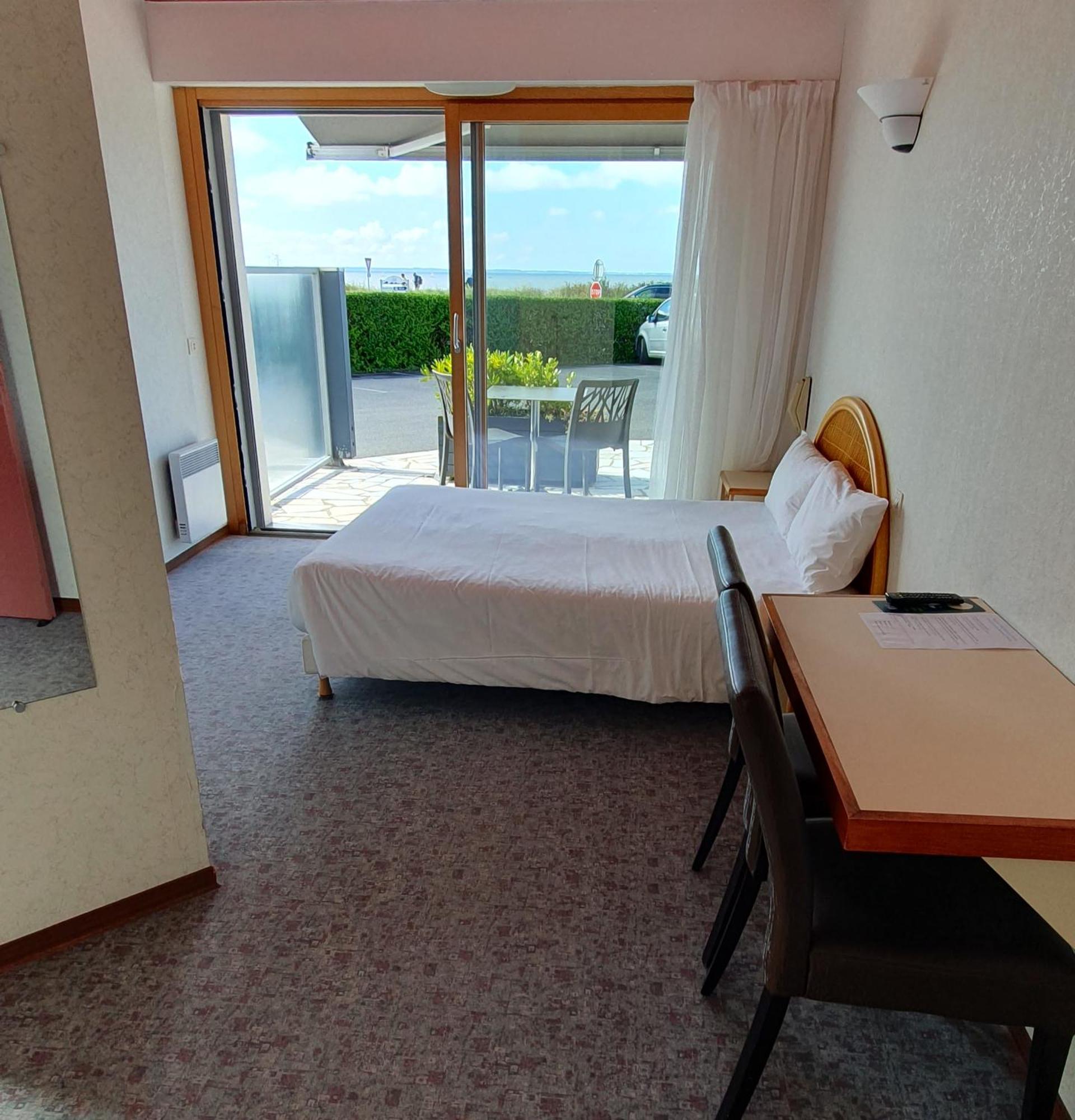 Double Room Terrace,1600581111:JPEG